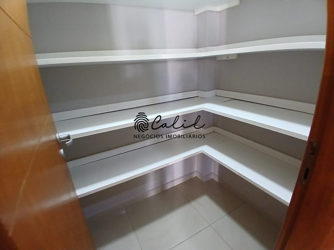 Casa de Condomínio, 3 quartos - Foto 26