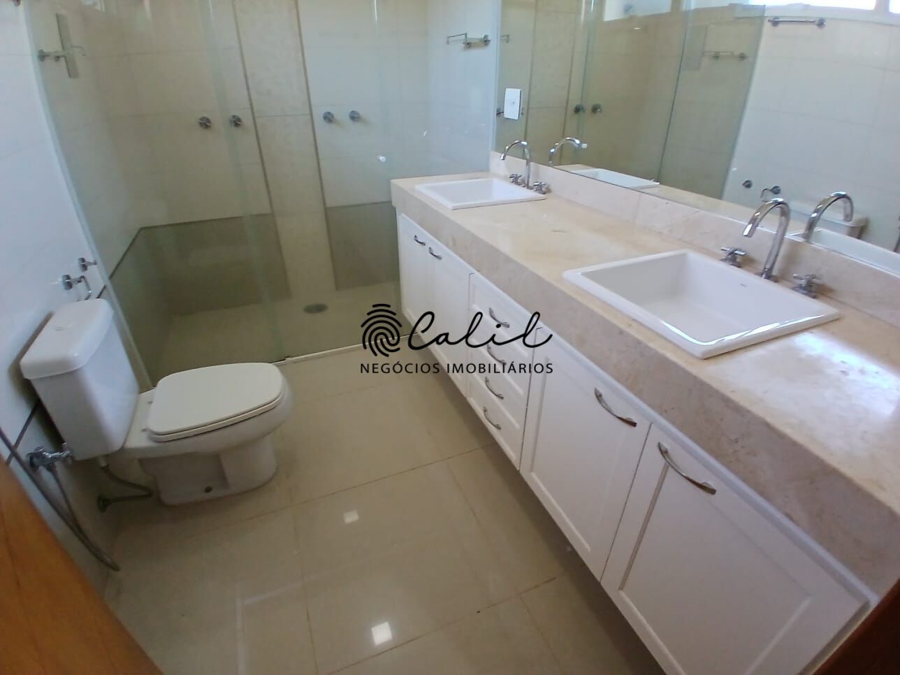 Casa de Condomínio, 3 quartos - Foto 15