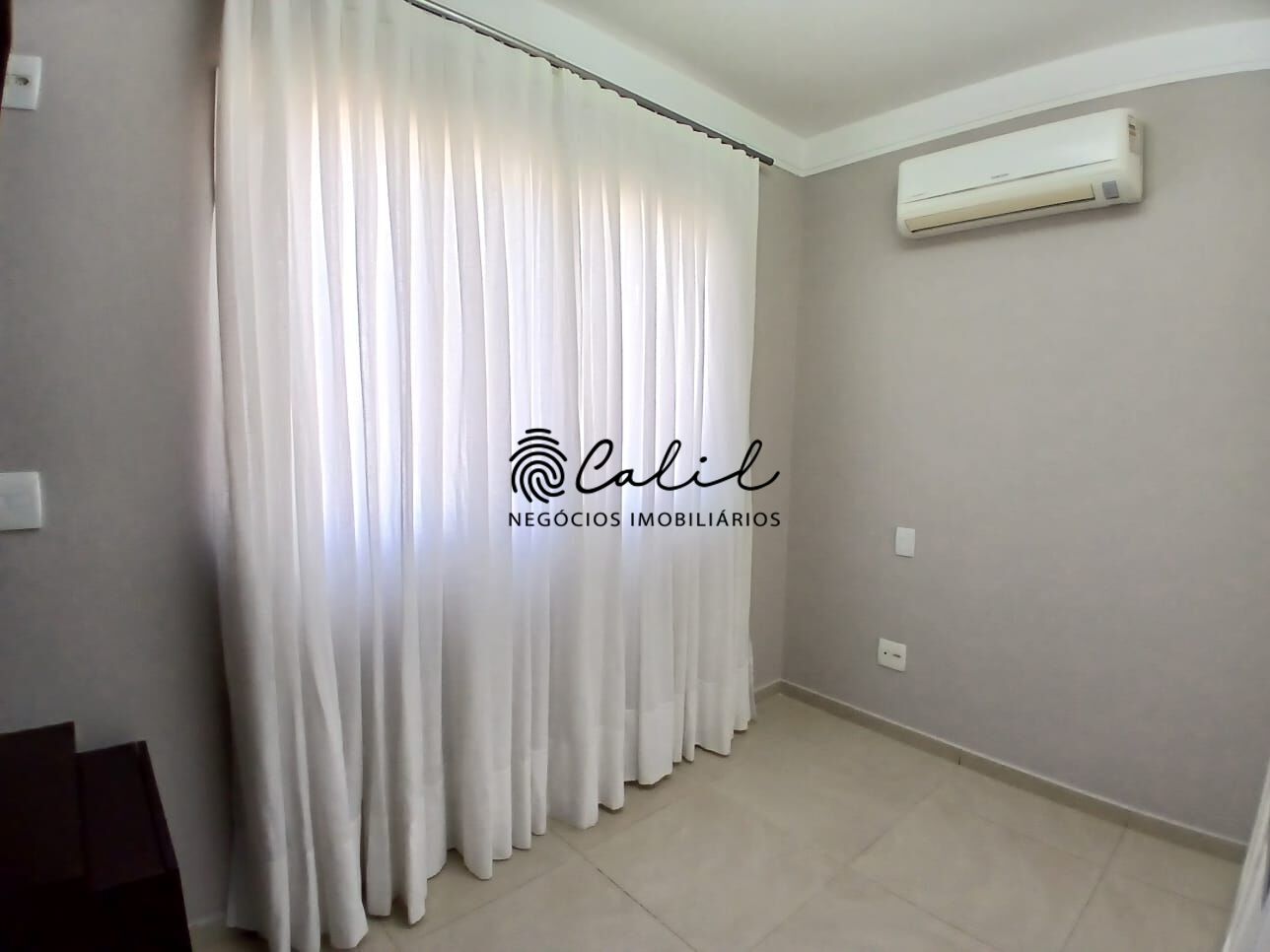 Casa de Condomínio, 3 quartos - Foto 30