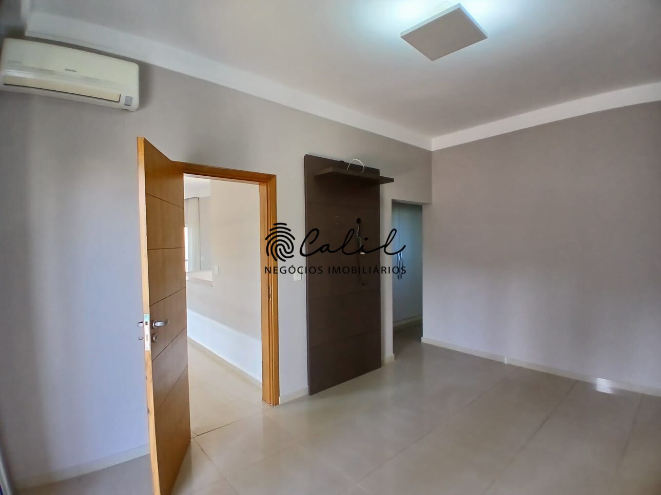 Casa de Condomínio, 3 quartos - Foto 16