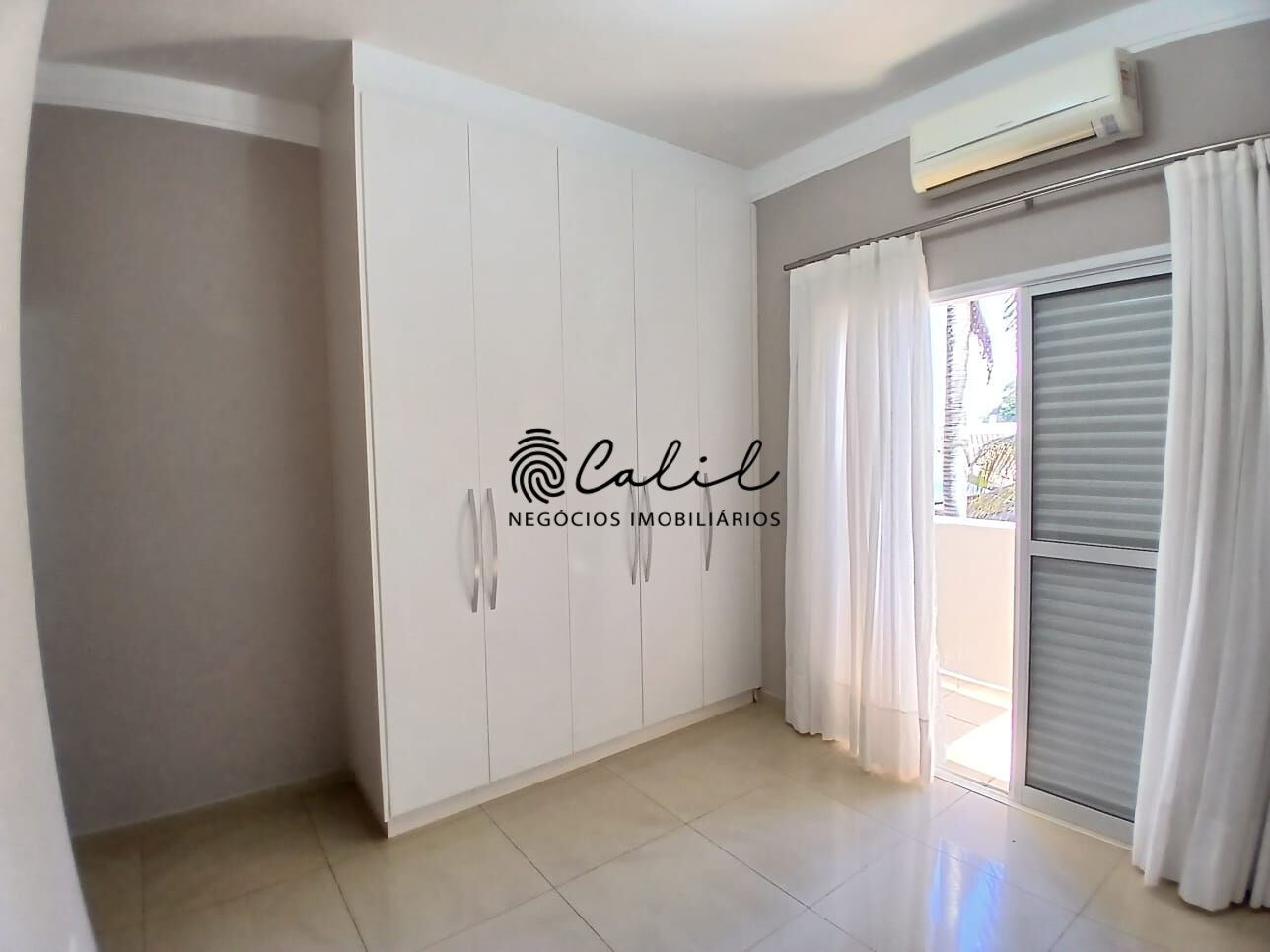 Casa de Condomínio, 3 quartos - Foto 13