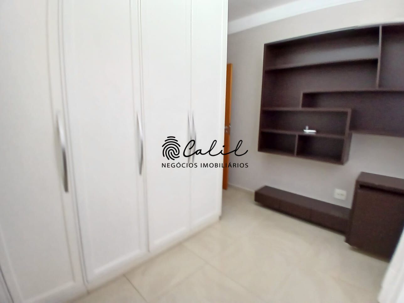 Casa de Condomínio, 3 quartos - Foto 29