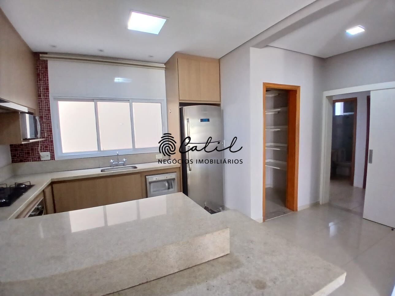 Casa de Condomínio, 3 quartos - Foto 27