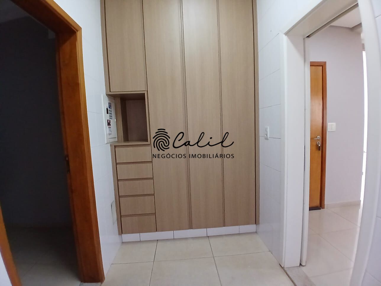 Casa de Condomínio, 3 quartos - Foto 23