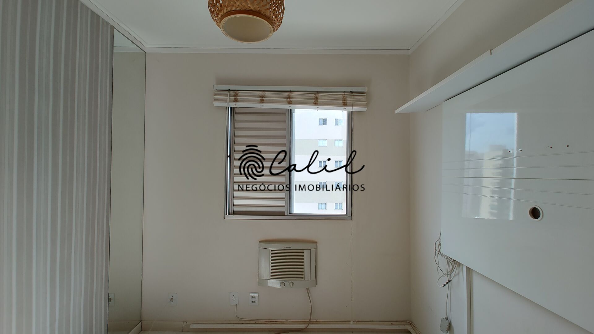Cobertura, 2 quartos, 117 m² - Foto 16