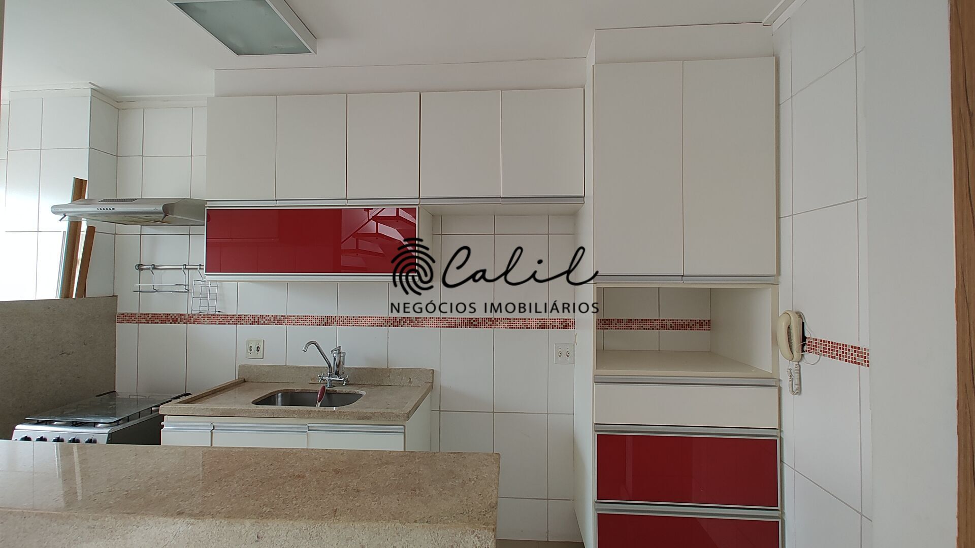Cobertura, 2 quartos, 117 m² - Foto 3