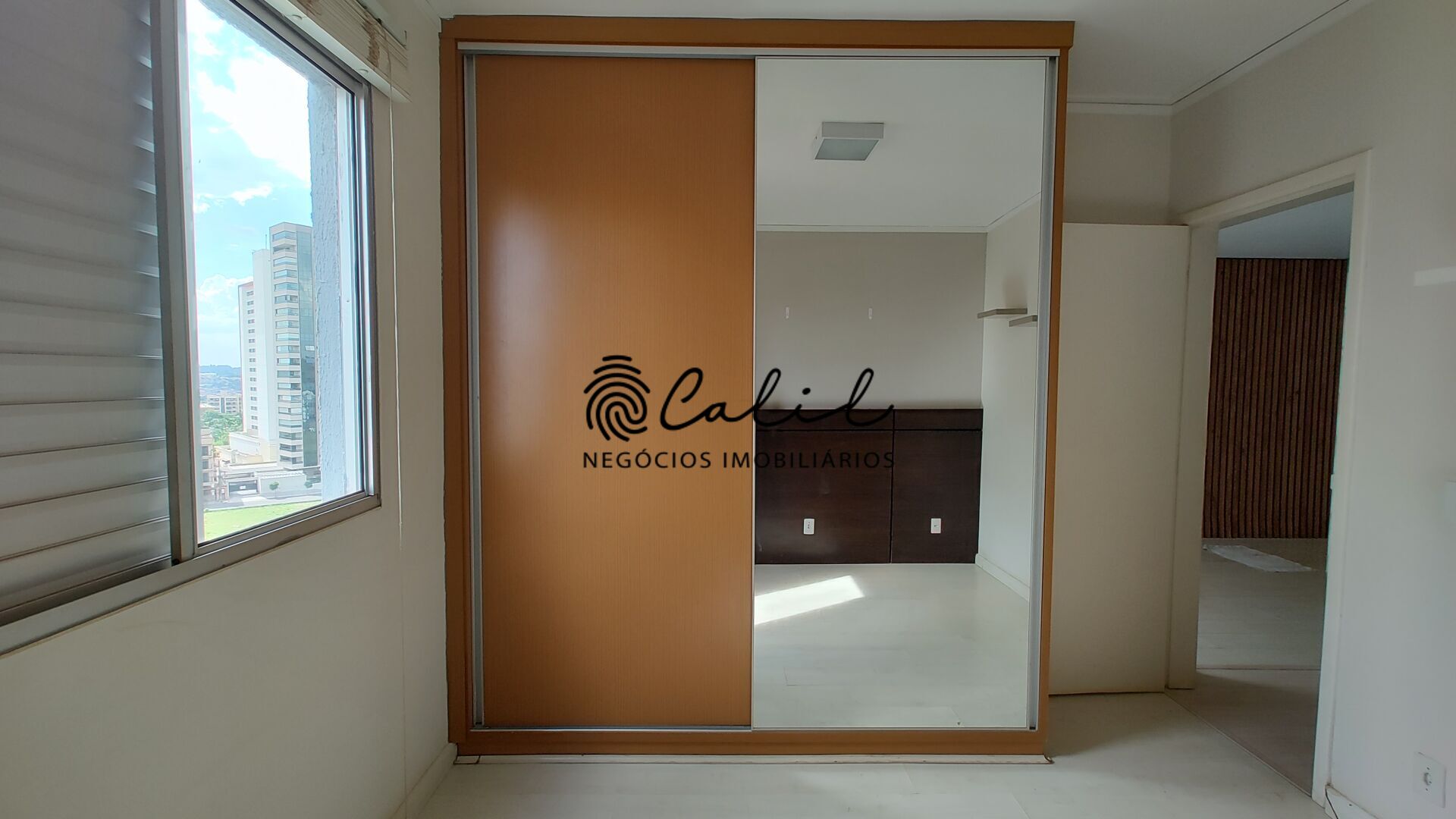 Cobertura, 2 quartos, 117 m² - Foto 21