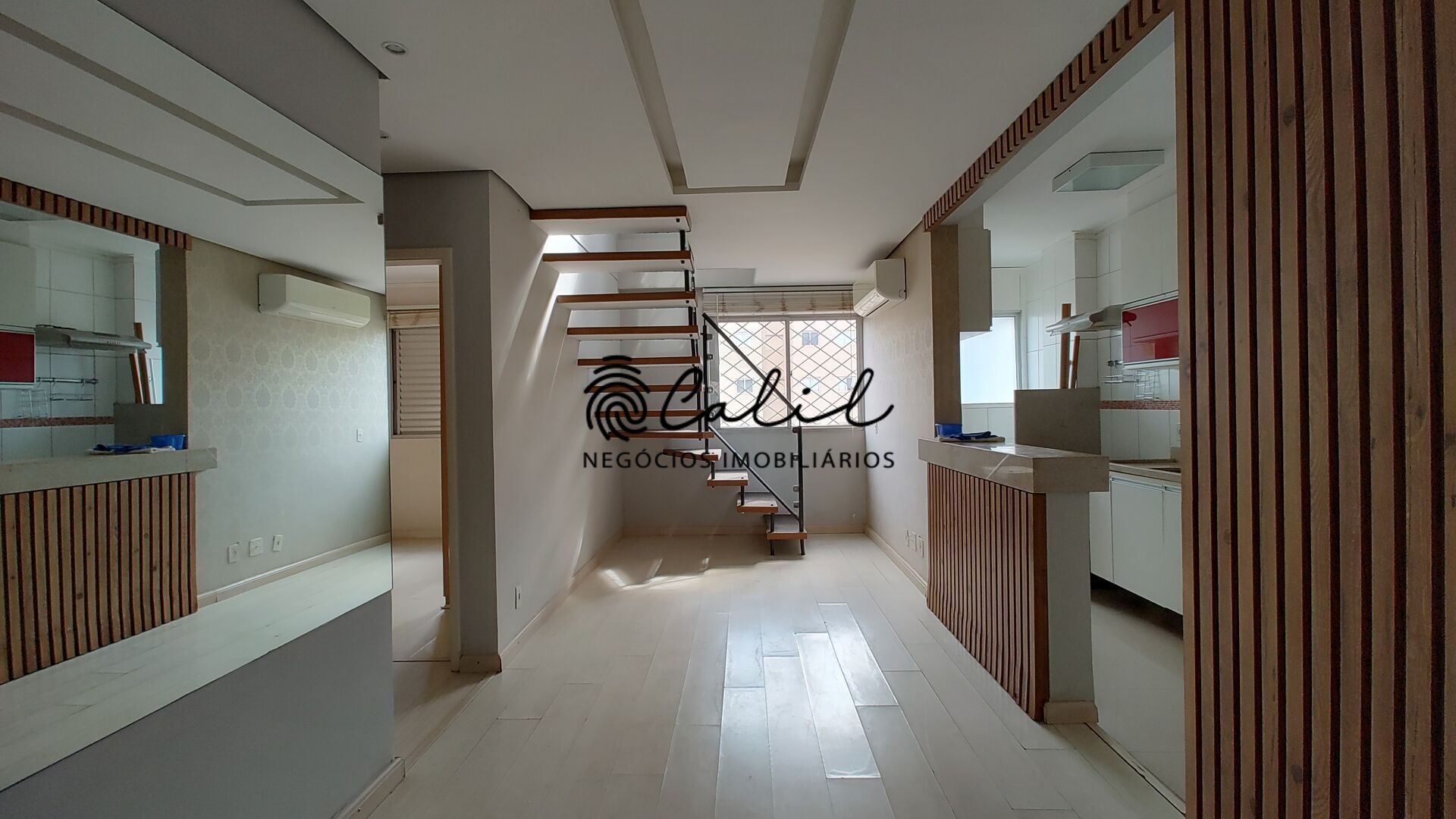 Cobertura, 2 quartos, 117 m² - Foto 9