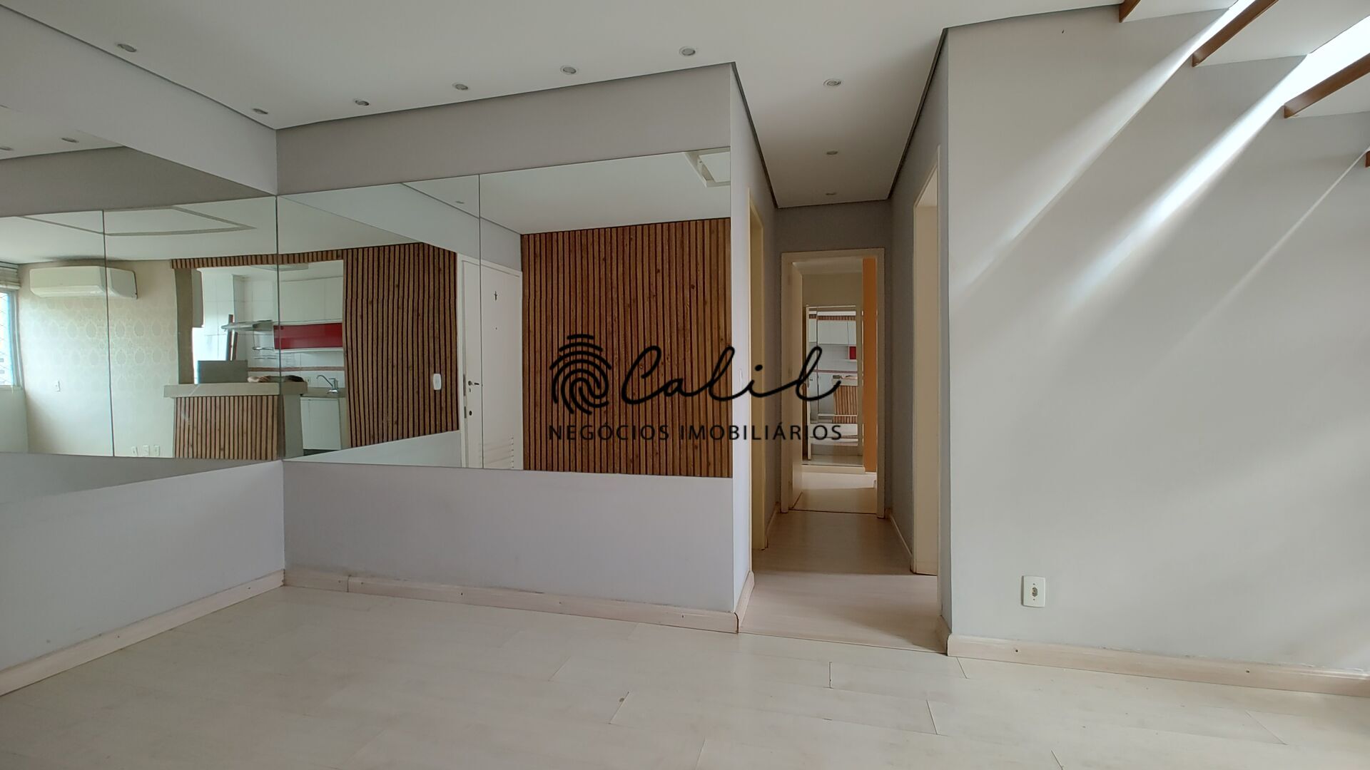 Cobertura, 2 quartos, 117 m² - Foto 8