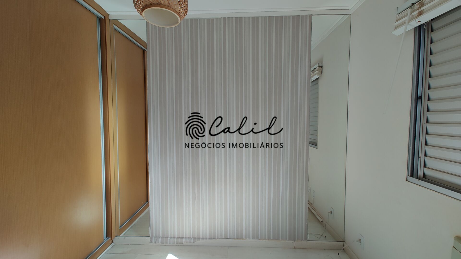 Cobertura, 2 quartos, 117 m² - Foto 18