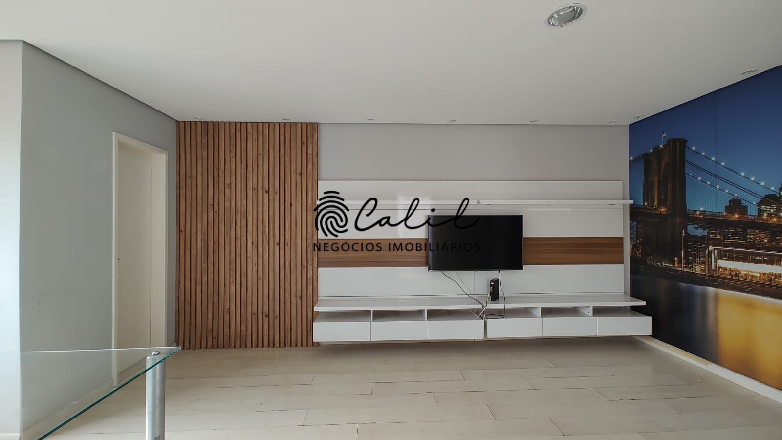 Cobertura, 2 quartos, 117 m² - Foto 11