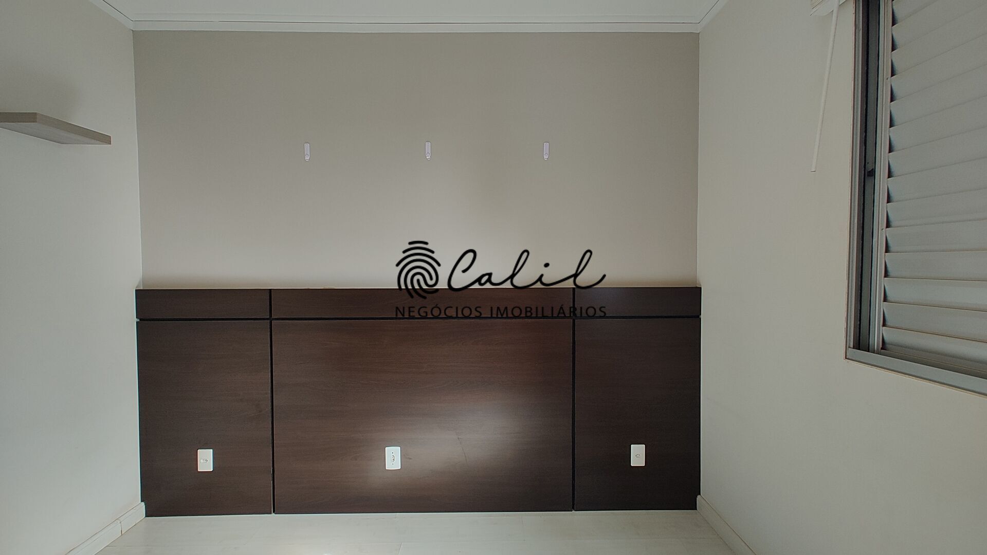 Cobertura, 2 quartos, 117 m² - Foto 22