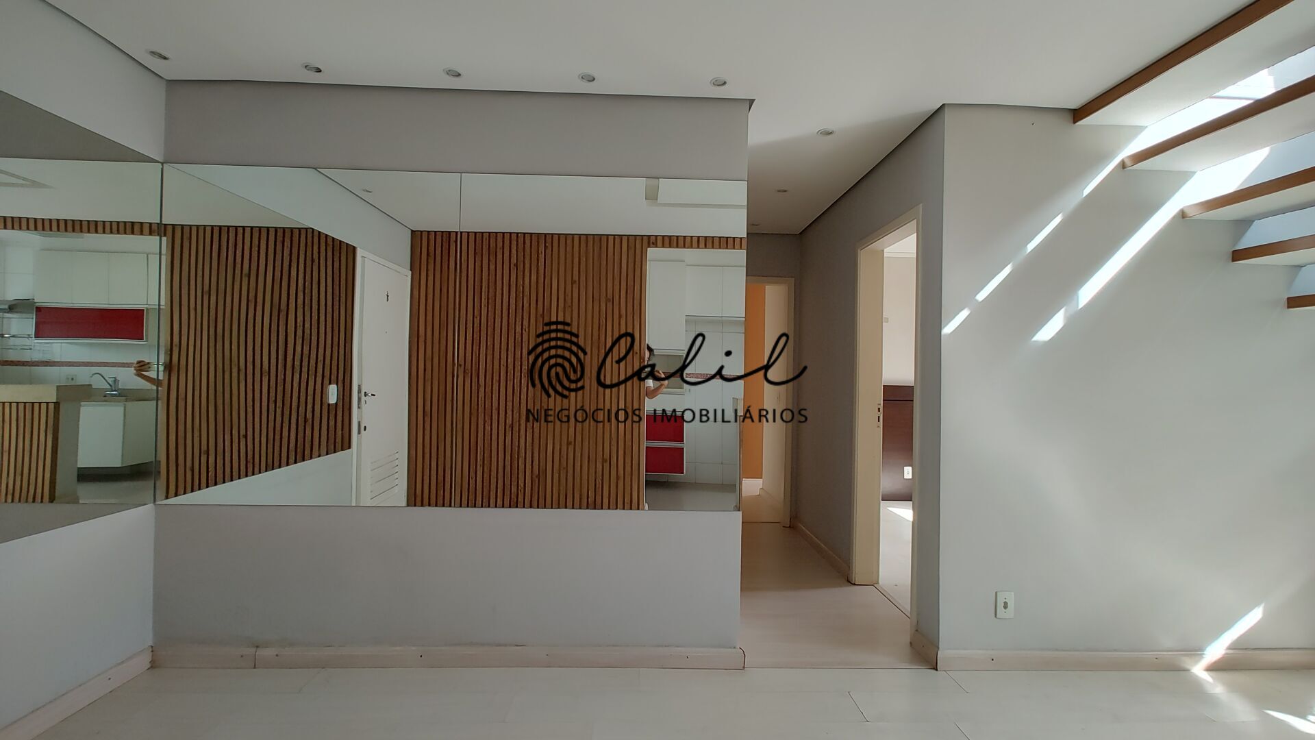 Cobertura, 2 quartos, 117 m² - Foto 7