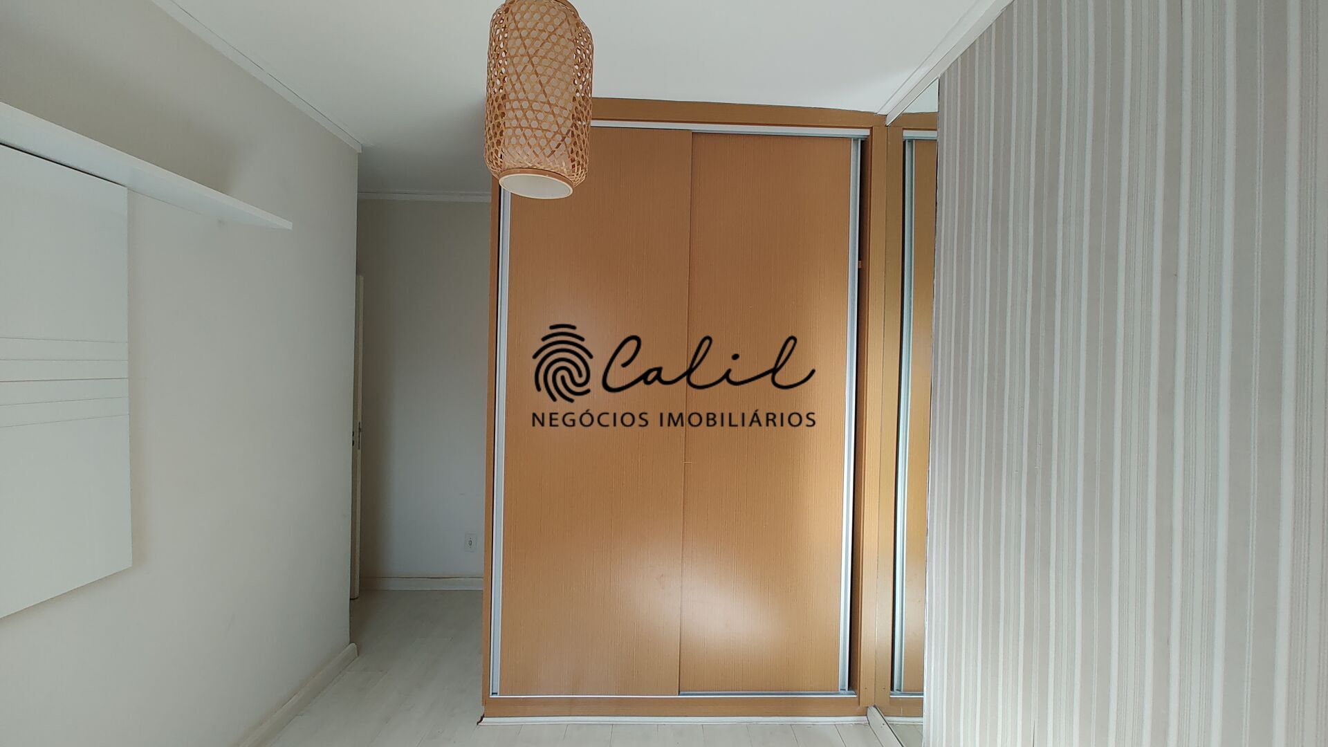 Cobertura, 2 quartos, 117 m² - Foto 15