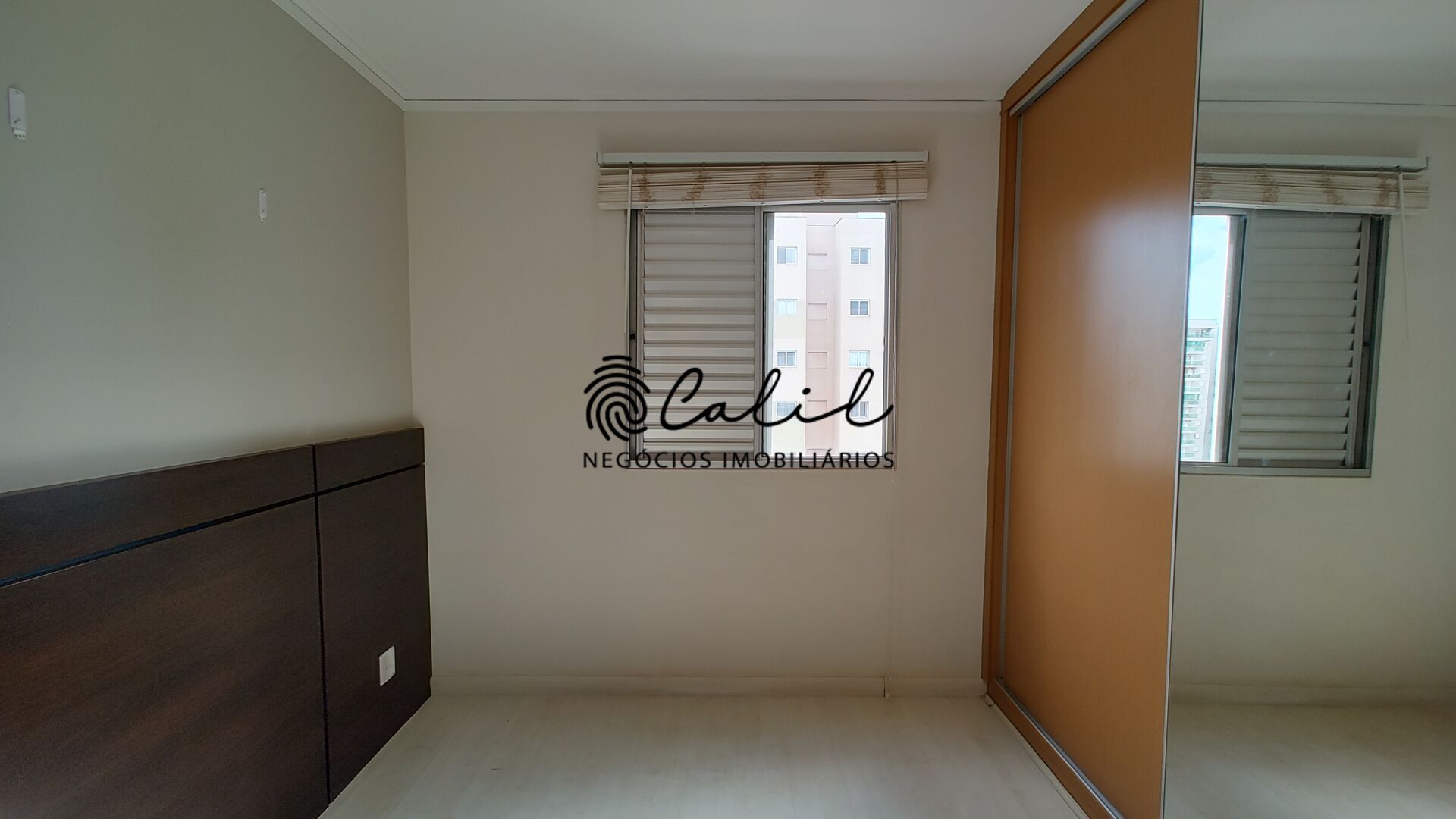 Cobertura, 2 quartos, 117 m² - Foto 20