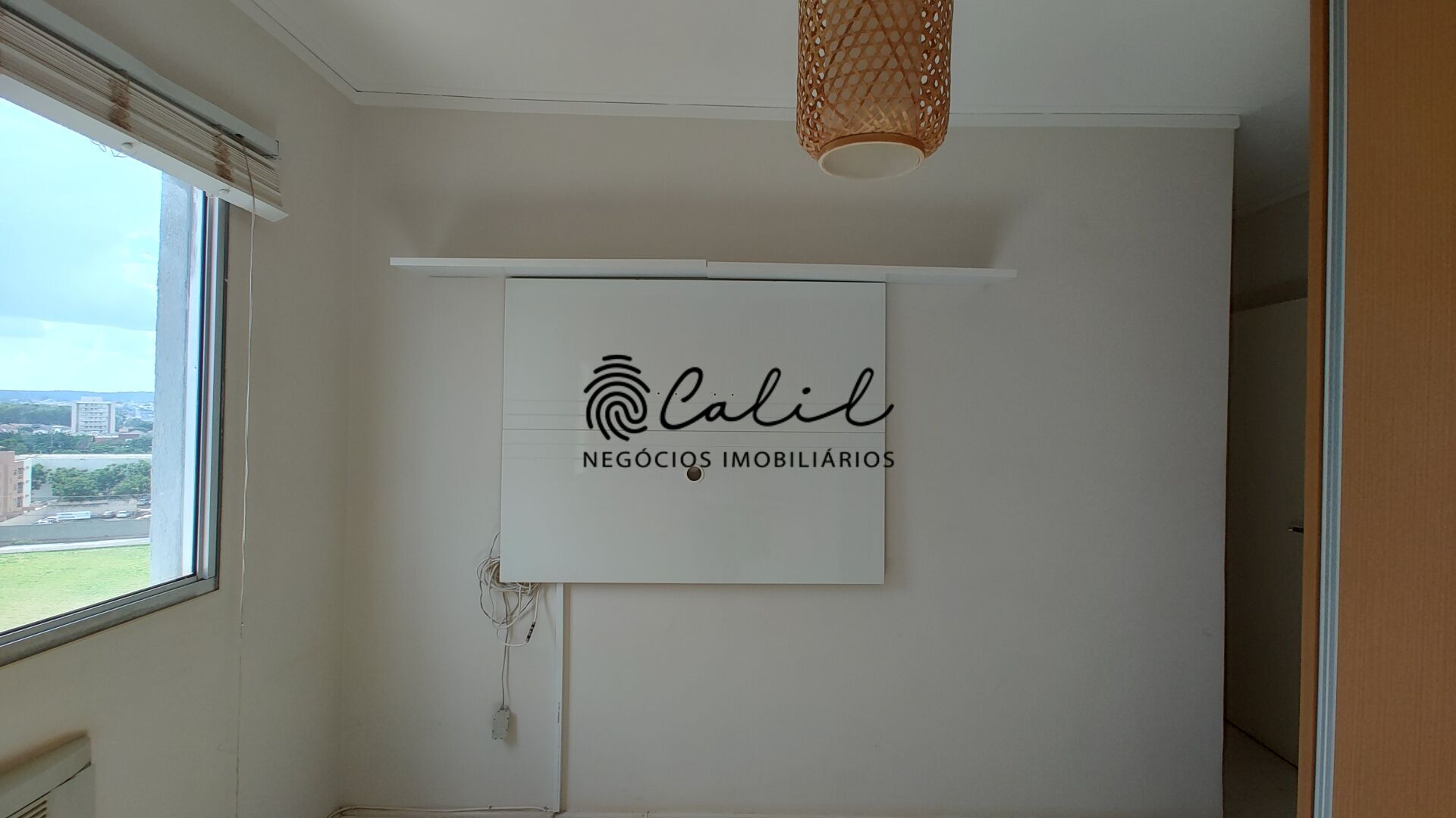 Cobertura, 2 quartos, 117 m² - Foto 17