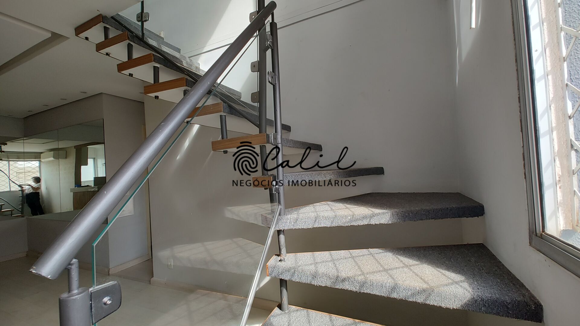Cobertura, 2 quartos, 117 m² - Foto 10