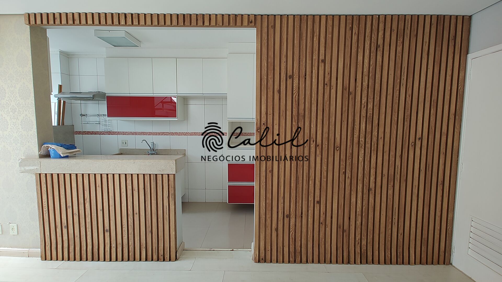 Cobertura, 2 quartos, 117 m² - Foto 5