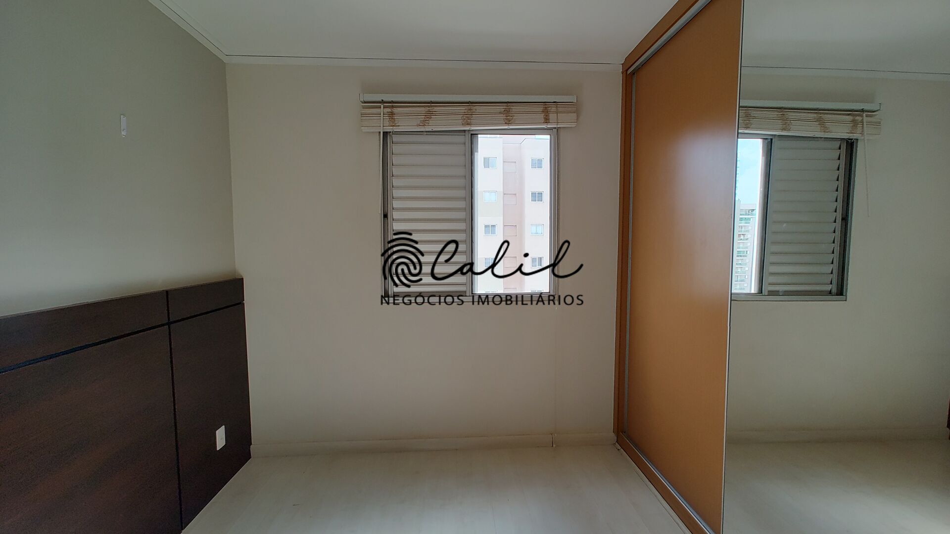 Cobertura, 2 quartos, 117 m² - Foto 19