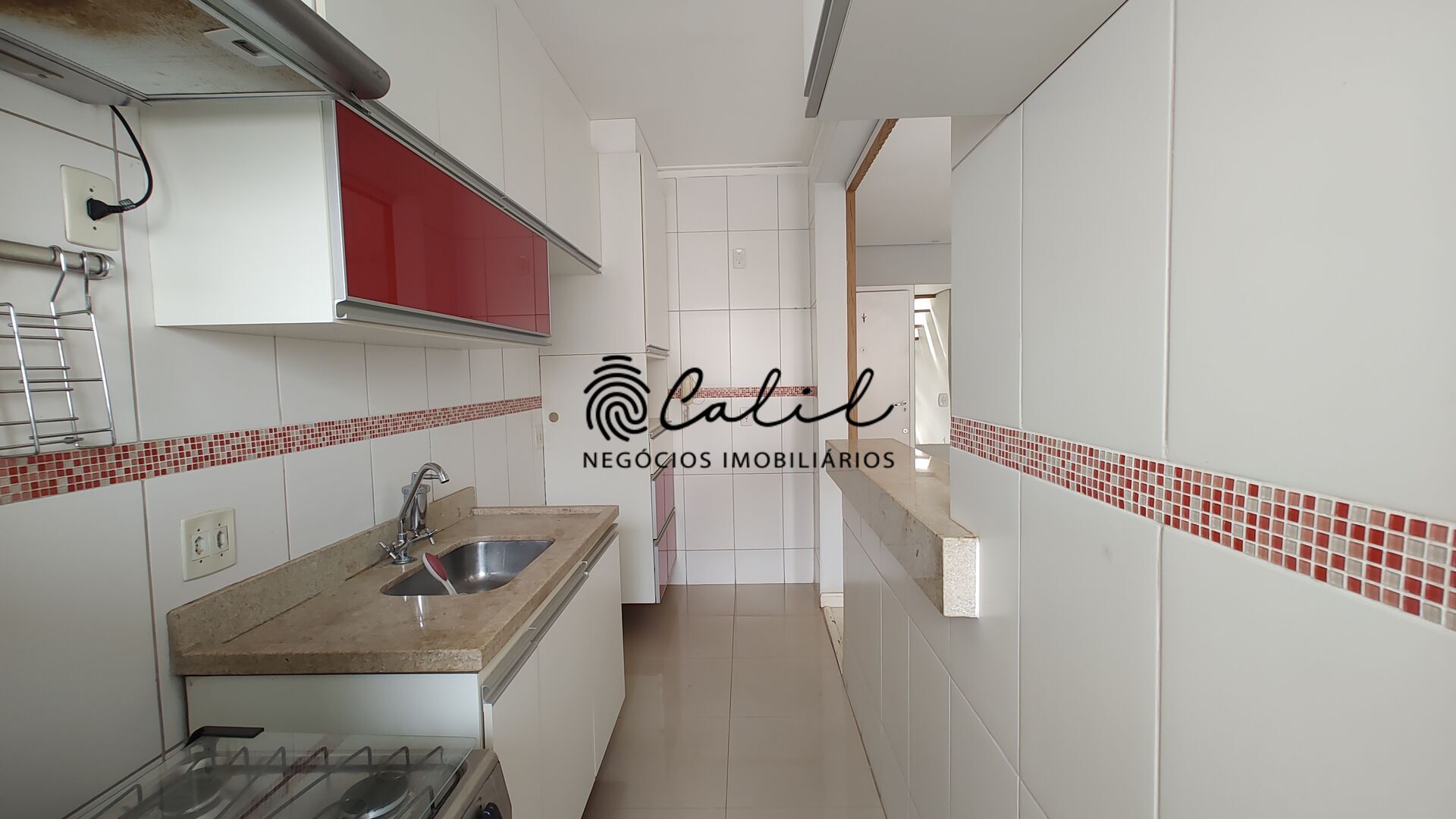 Cobertura, 2 quartos, 117 m² - Foto 6