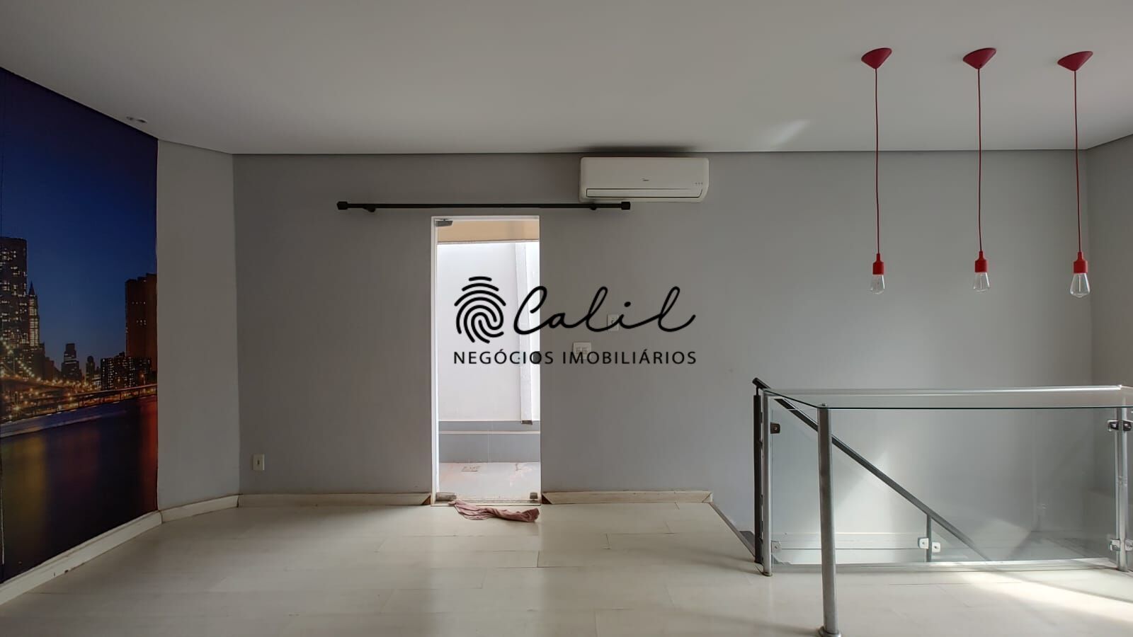 Cobertura, 2 quartos, 117 m² - Foto 13
