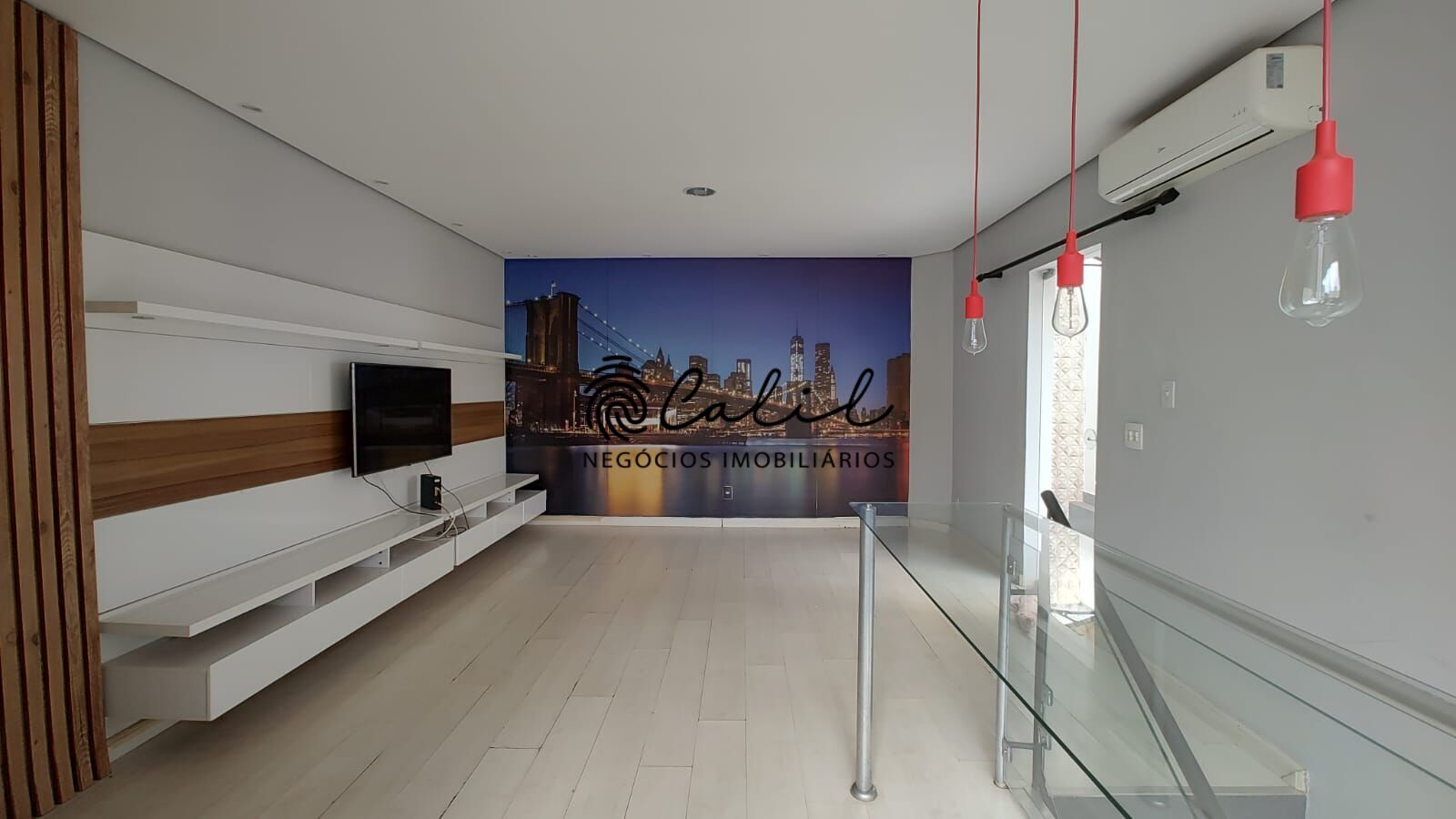 Cobertura, 2 quartos, 117 m² - Foto 12