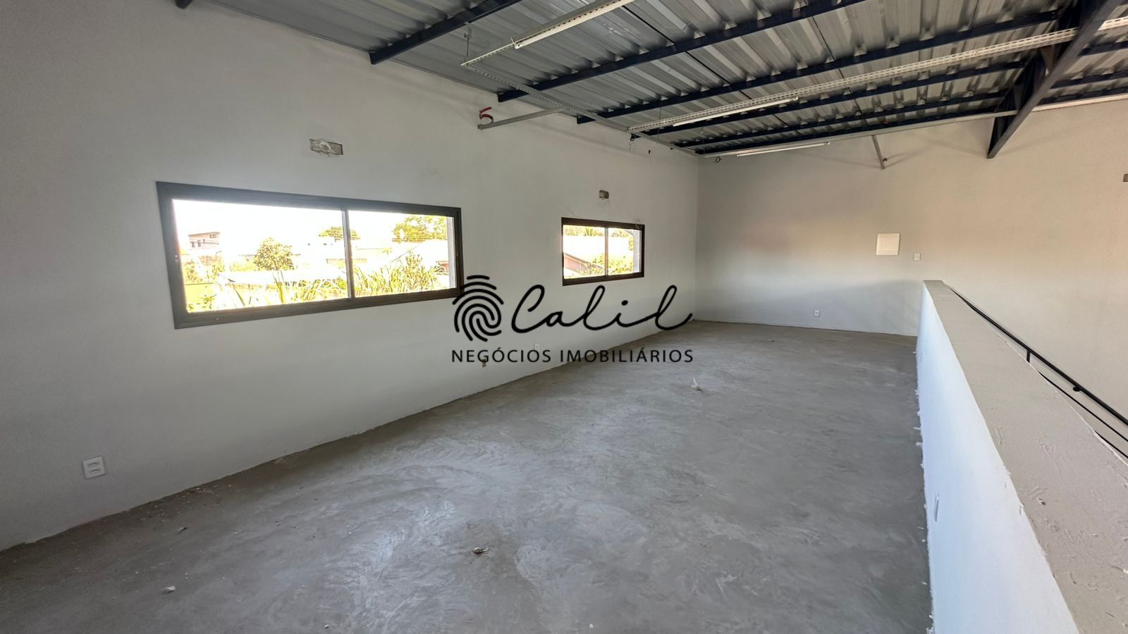 Loja-Salão à venda, 205m² - Foto 13