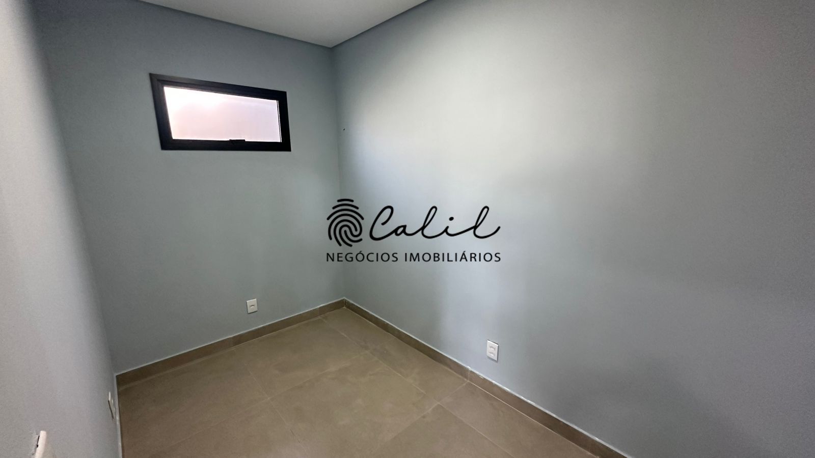 Loja-Salão à venda, 205m² - Foto 8