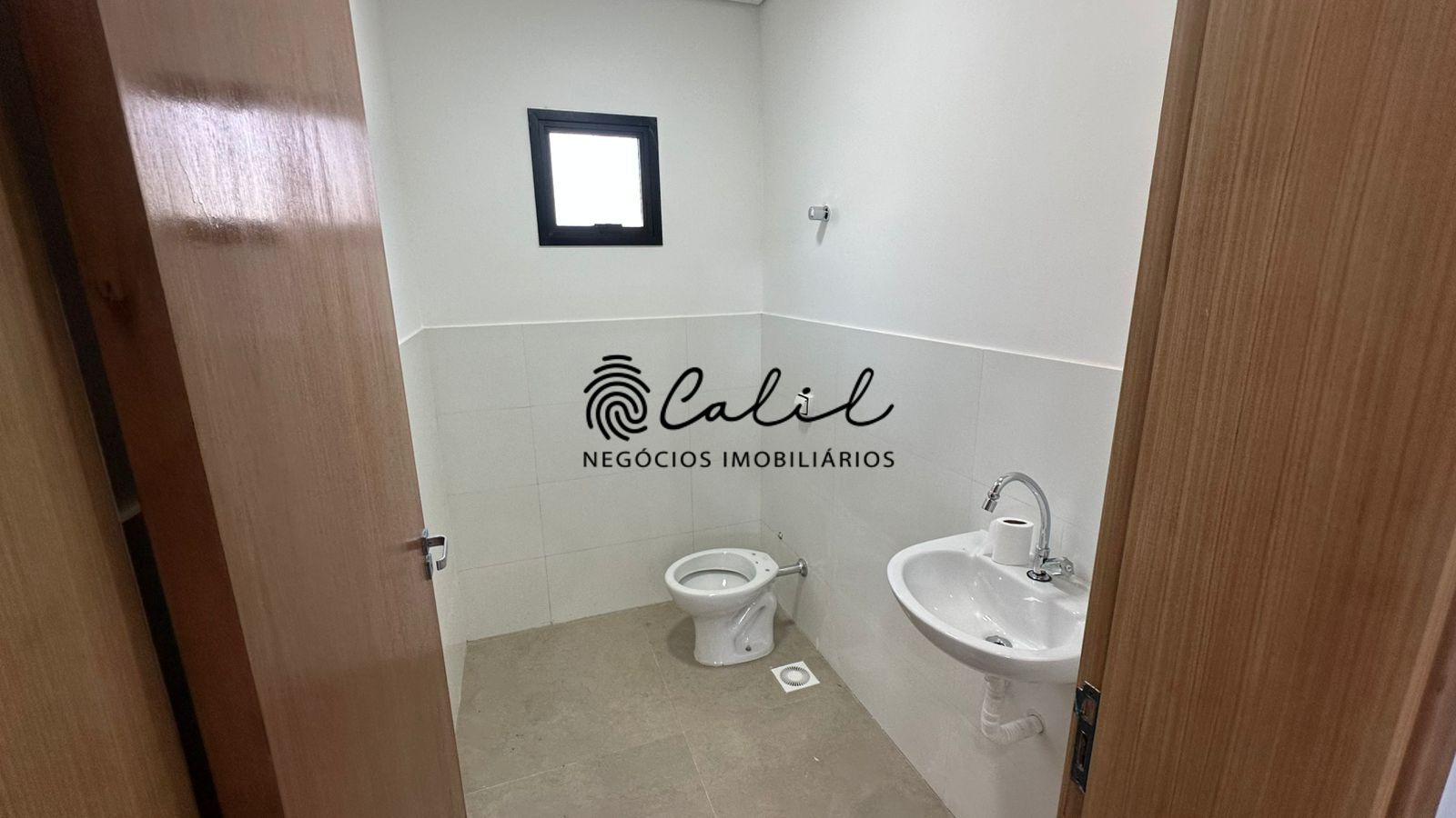 Loja-Salão à venda, 205m² - Foto 10