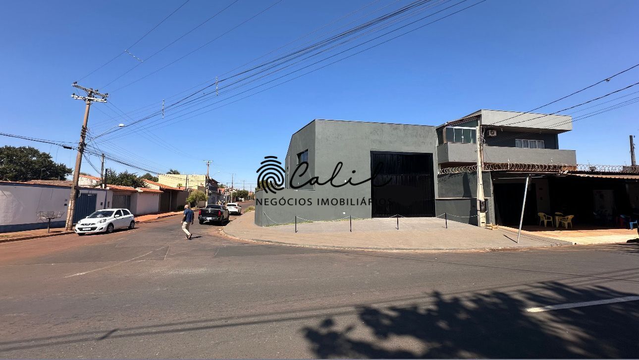 Loja-Salão à venda, 205m² - Foto 21