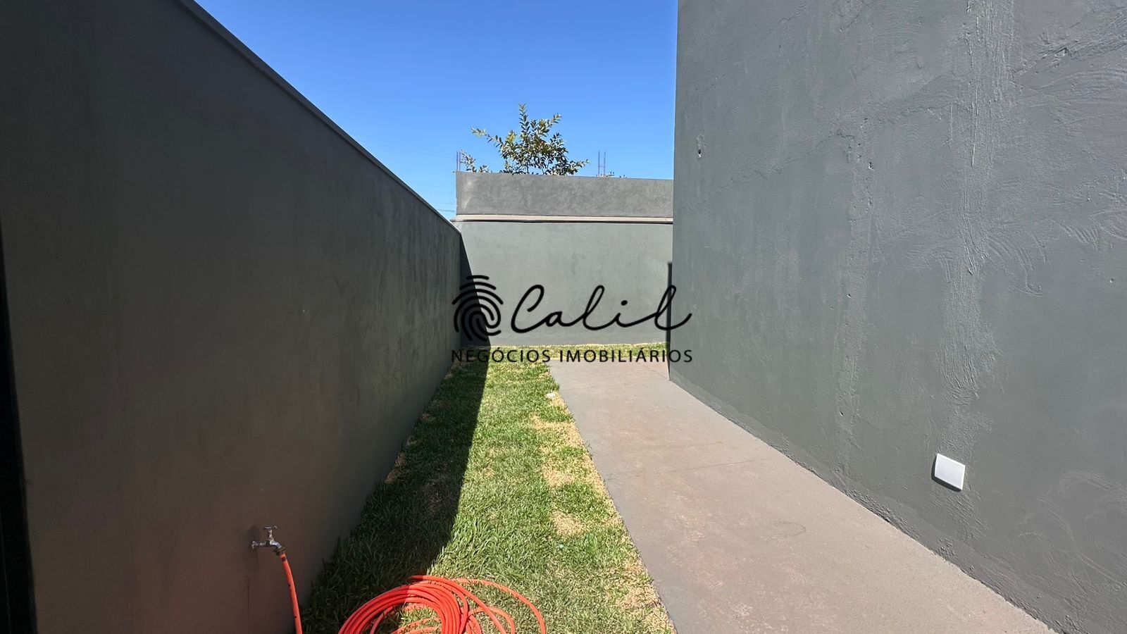 Loja-Salão à venda, 205m² - Foto 16