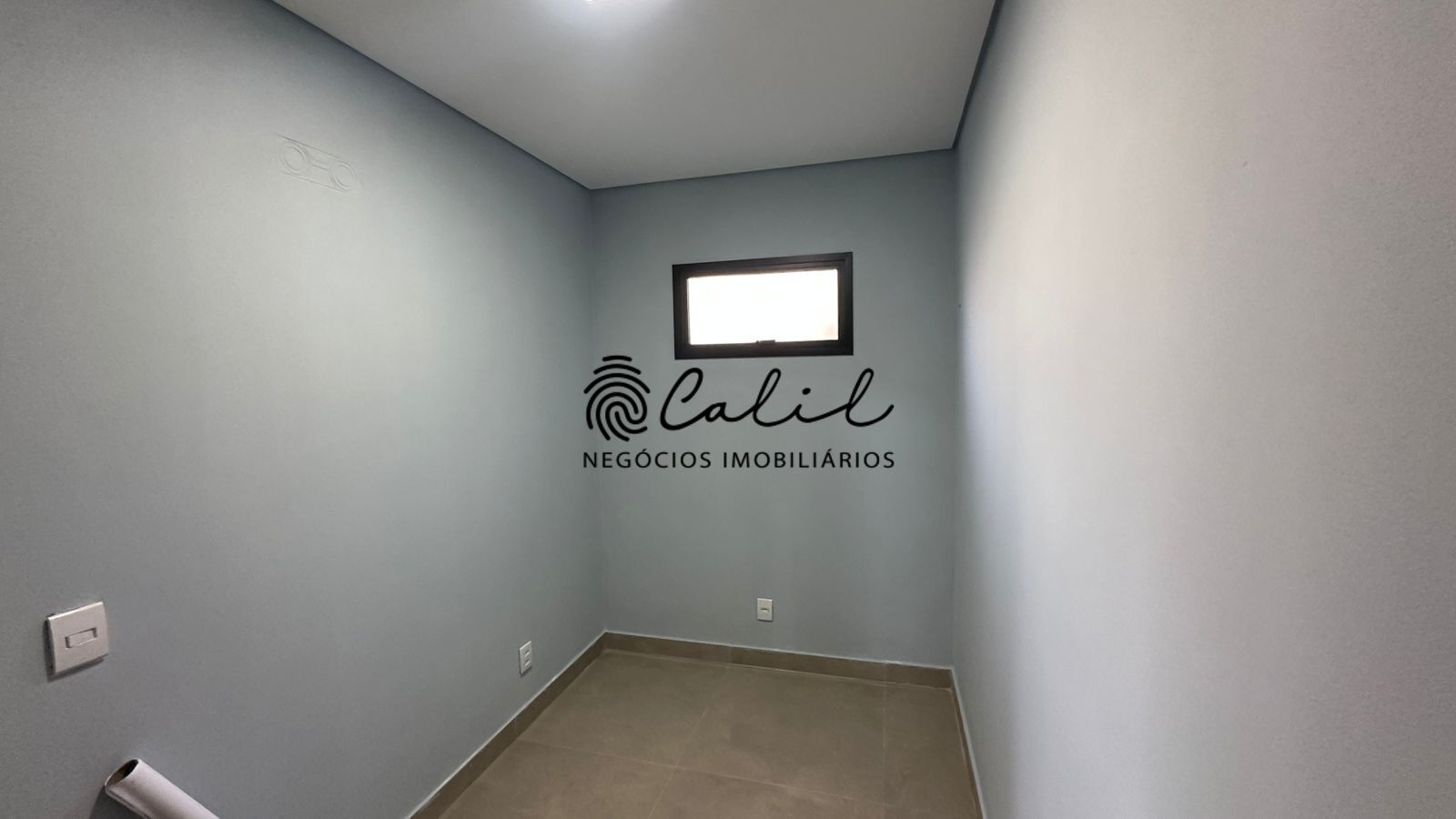 Loja-Salão à venda, 205m² - Foto 9