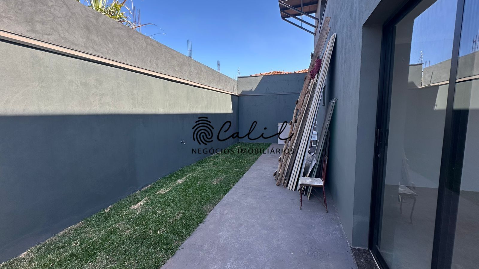 Loja-Salão à venda, 205m² - Foto 20