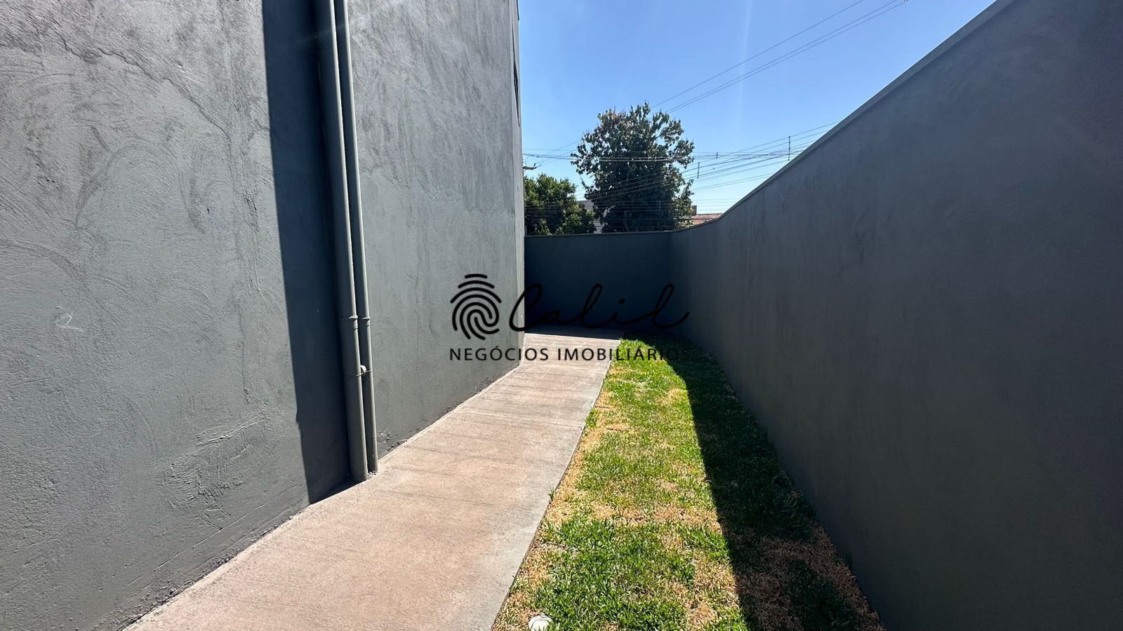 Loja-Salão à venda, 205m² - Foto 15