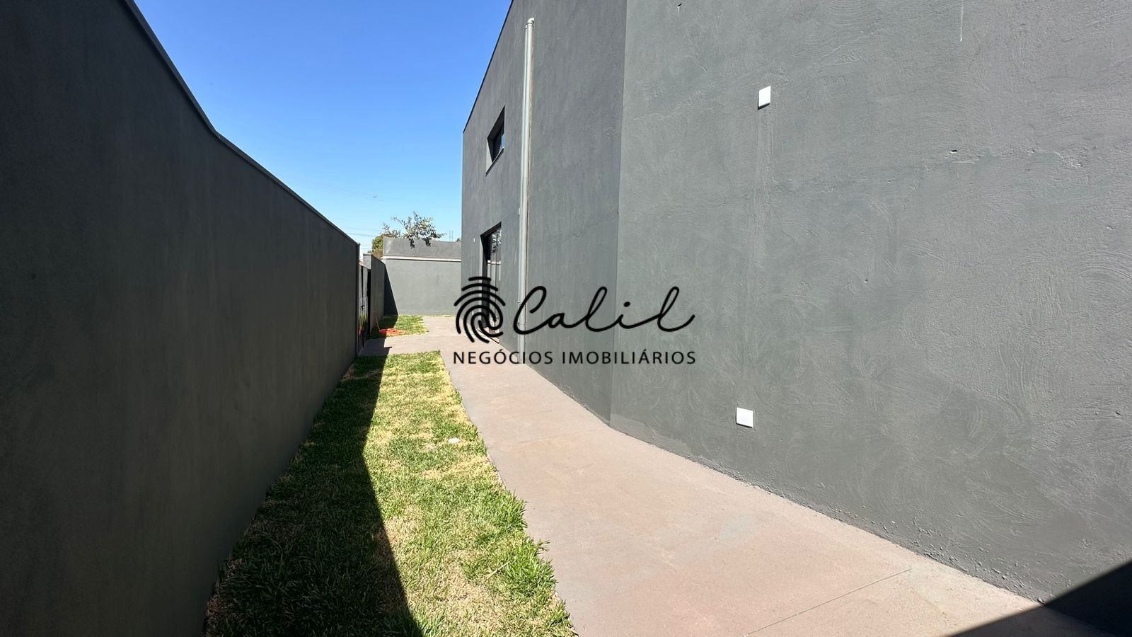 Loja-Salão à venda, 205m² - Foto 14