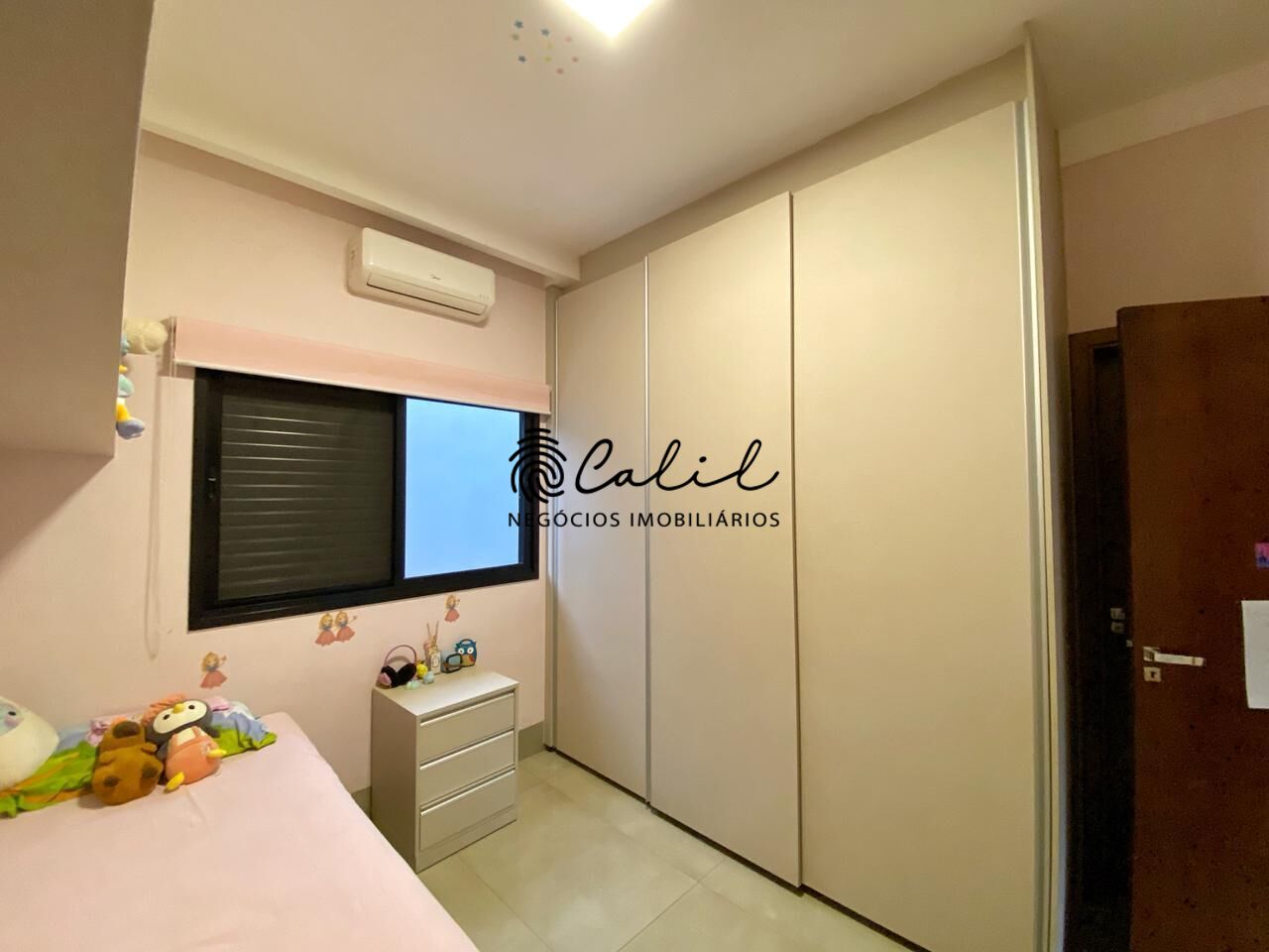 Casa de Condomínio, 3 quartos - Foto 41