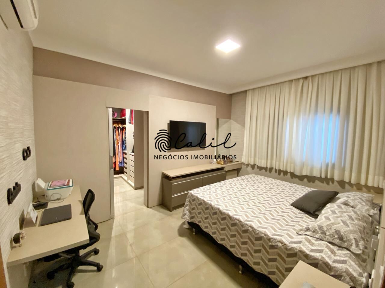 Casa de Condomínio, 3 quartos - Foto 25