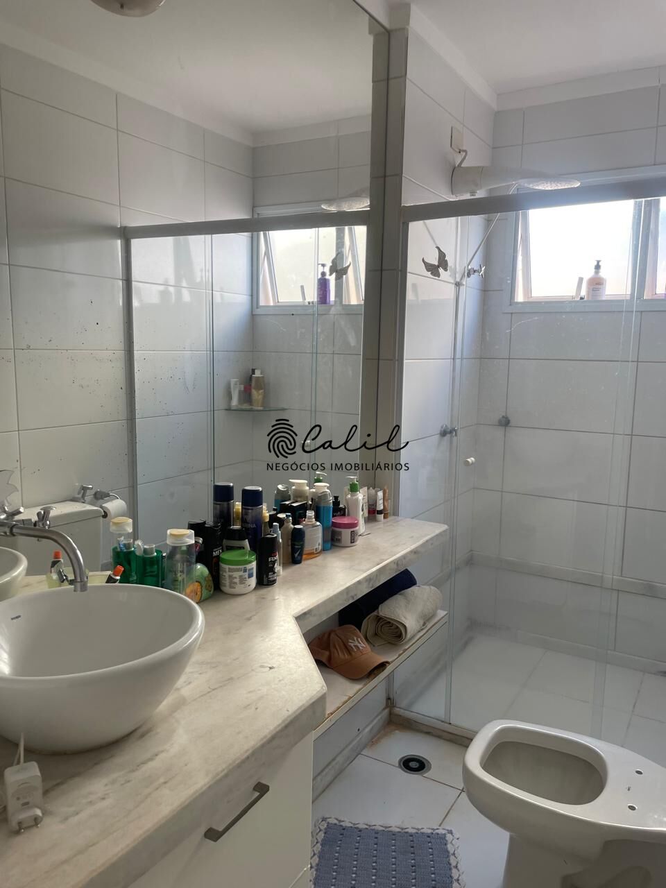 Casa de Condomínio, 3 quartos - Foto 10