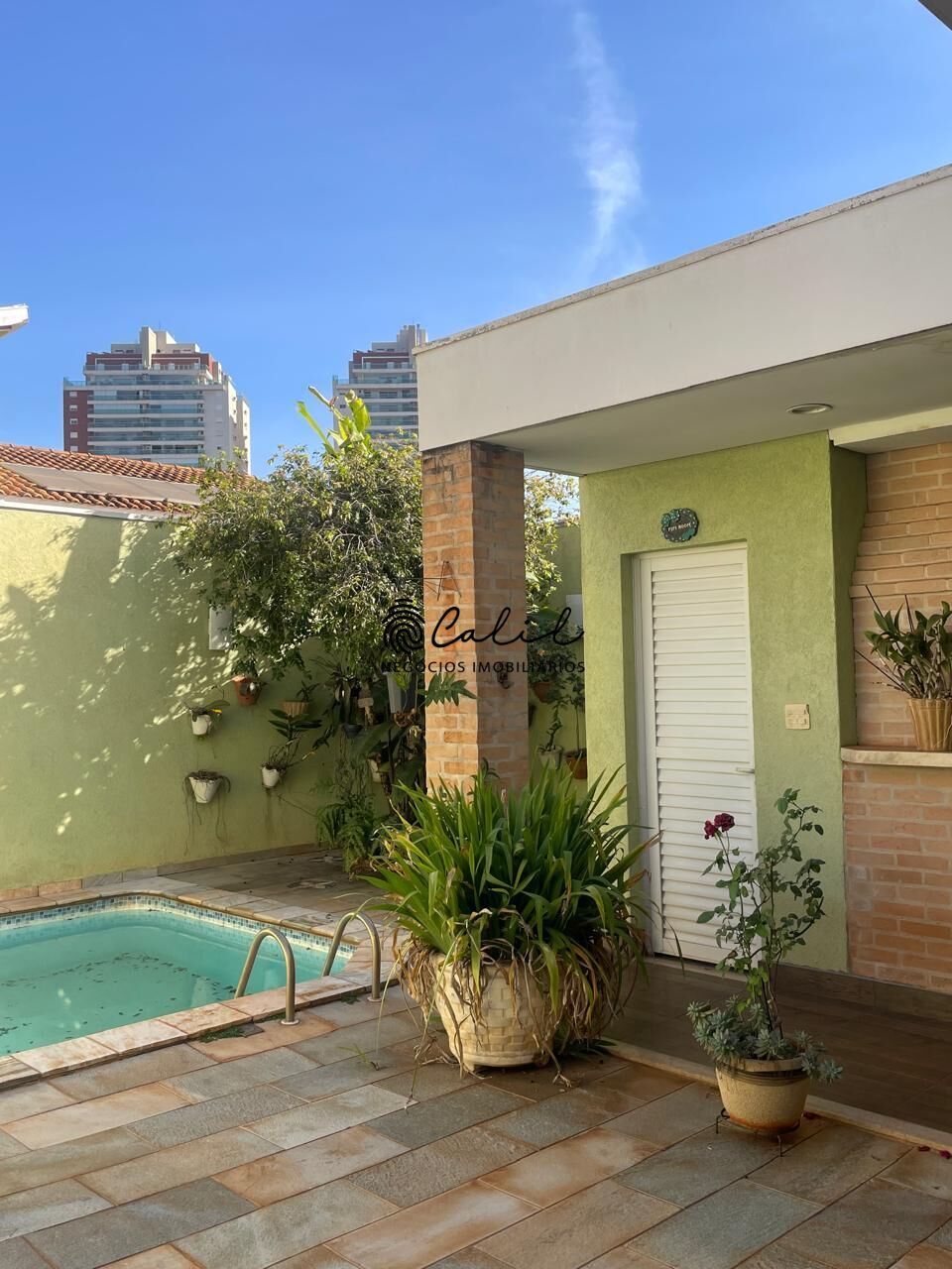 Casa de Condomínio, 3 quartos - Foto 16