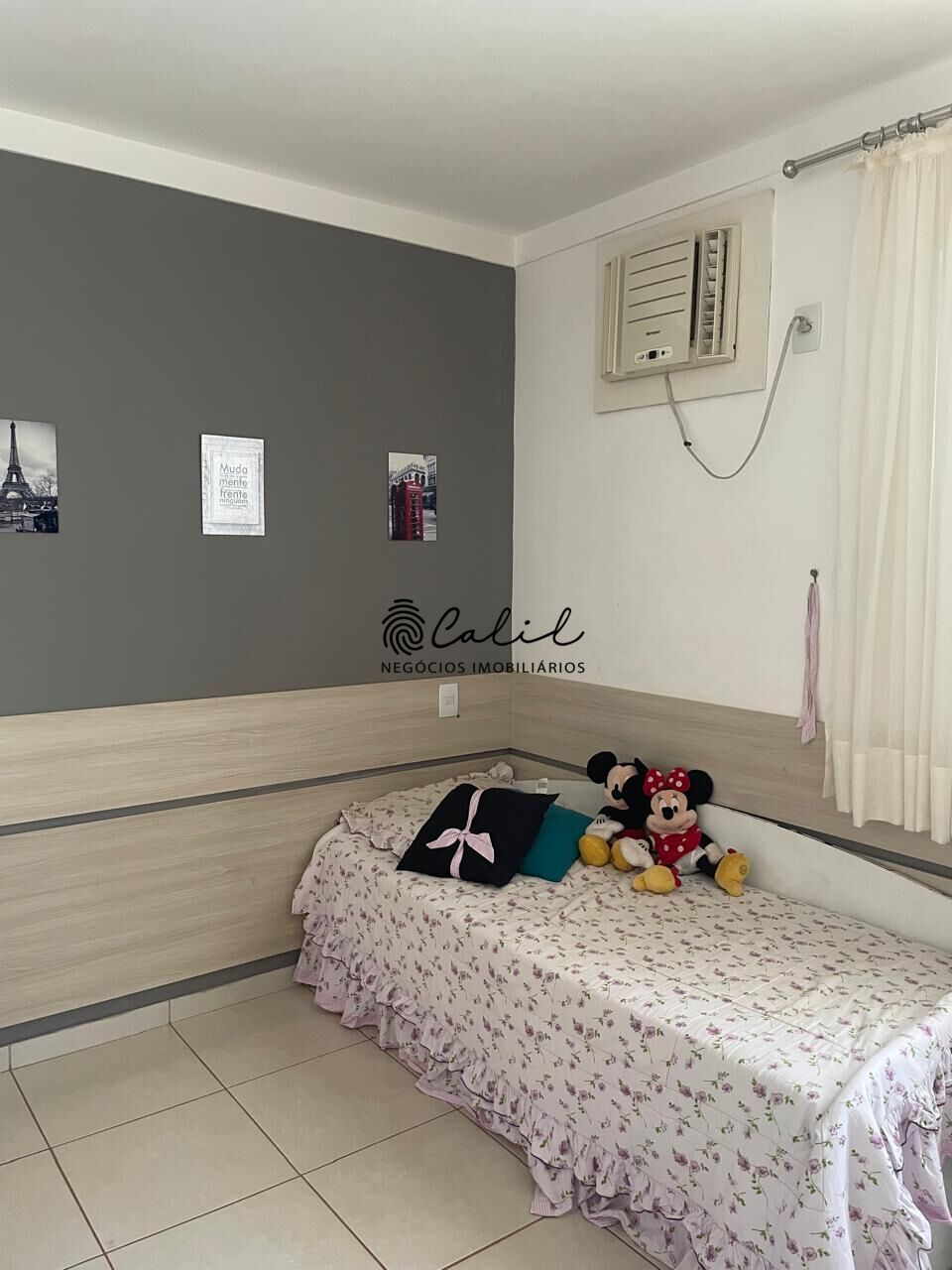 Casa de Condomínio, 3 quartos - Foto 11