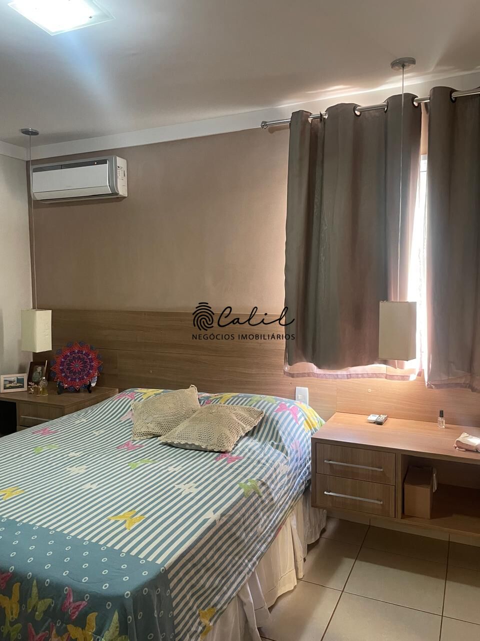 Casa de Condomínio, 3 quartos - Foto 14