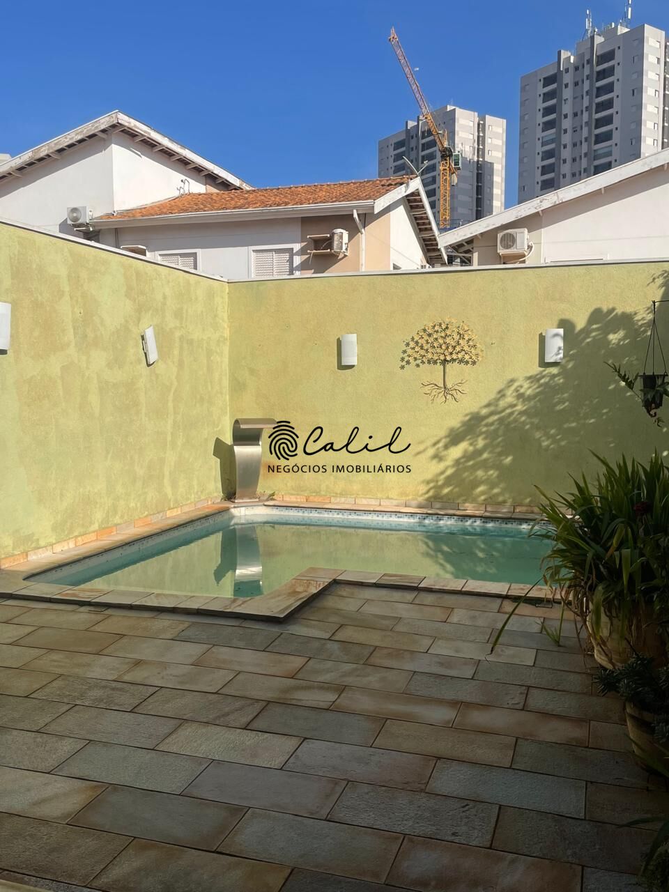 Casa de Condomínio, 3 quartos - Foto 18