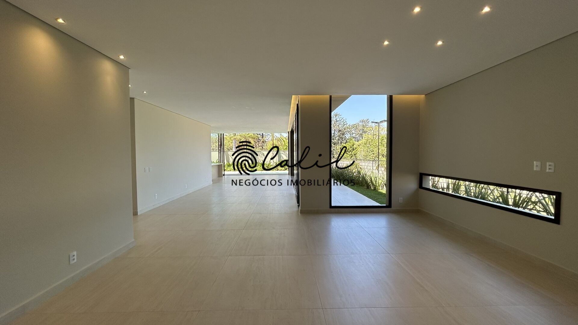 Casa de Condomínio, 5 quartos - Foto 12
