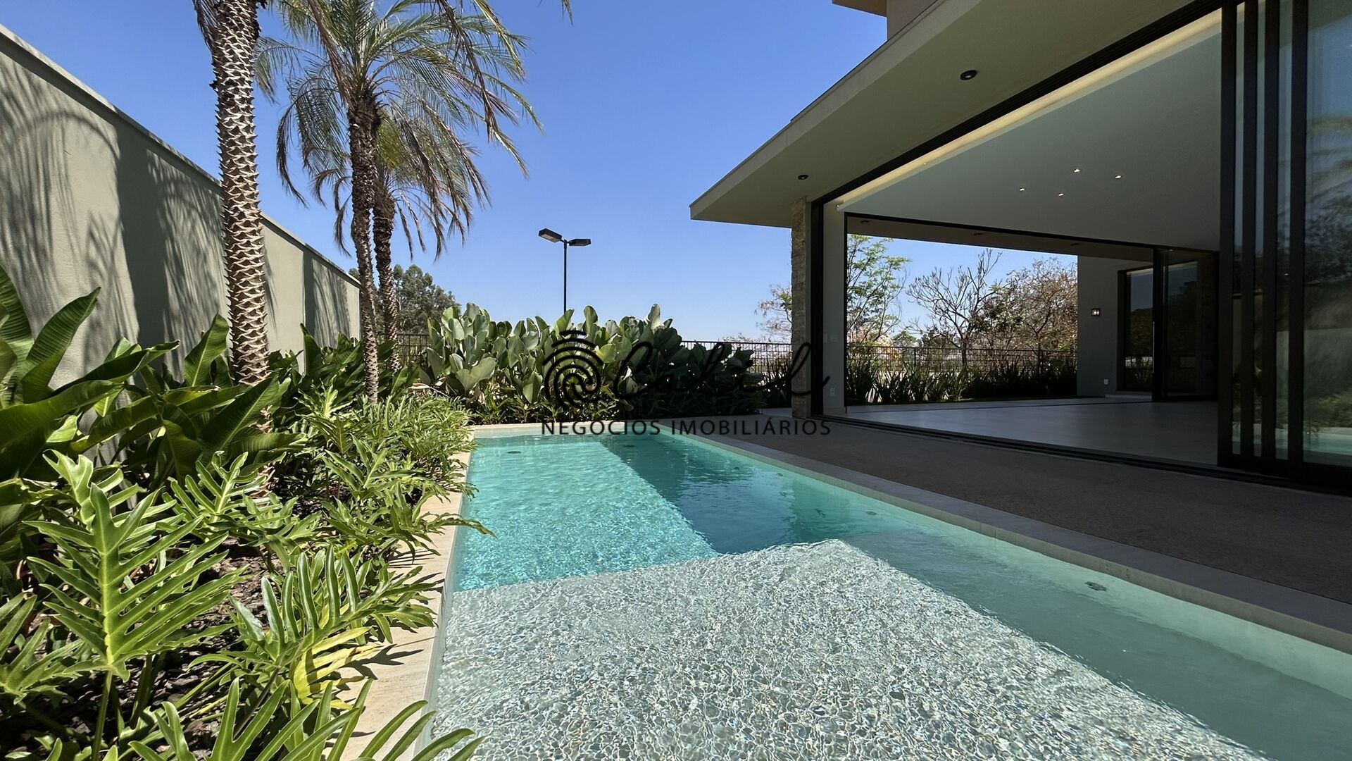 Casa de Condomínio, 5 quartos - Foto 6