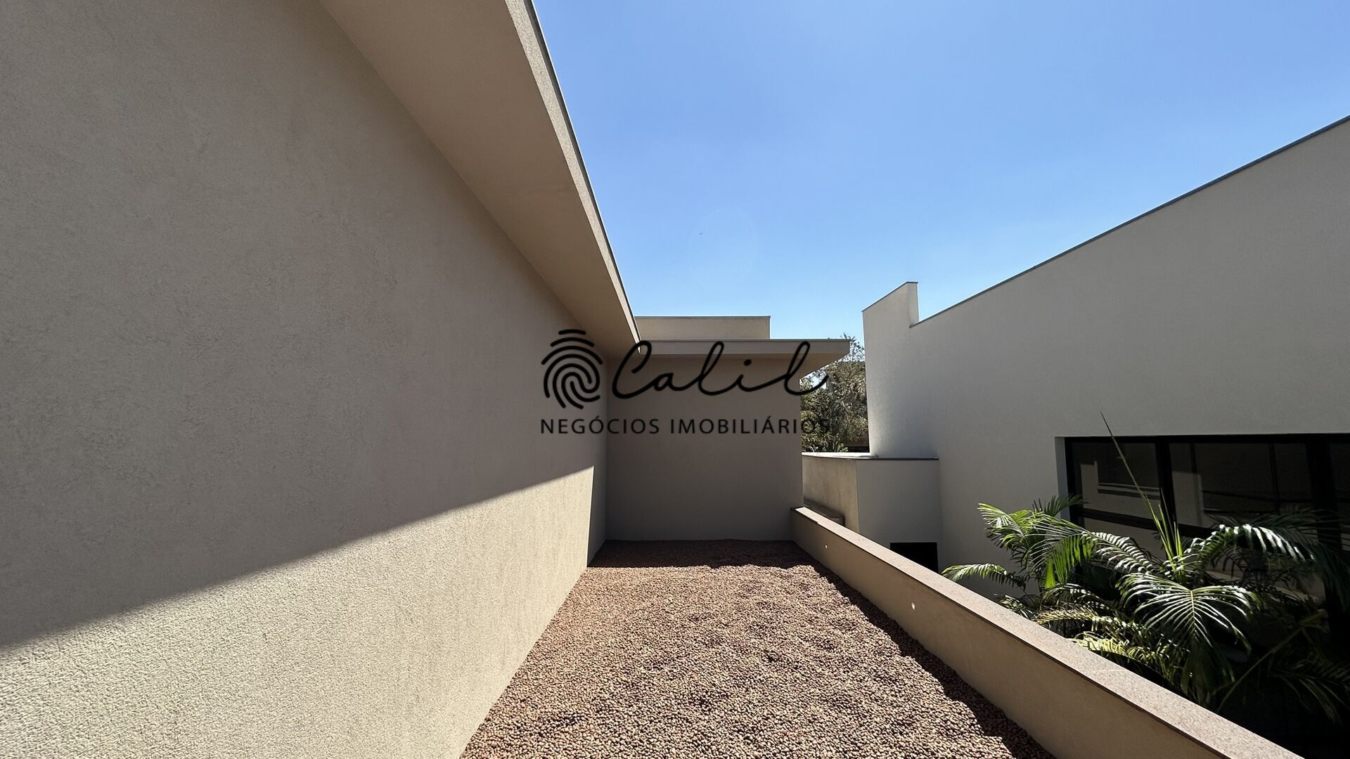 Casa de Condomínio, 5 quartos - Foto 45