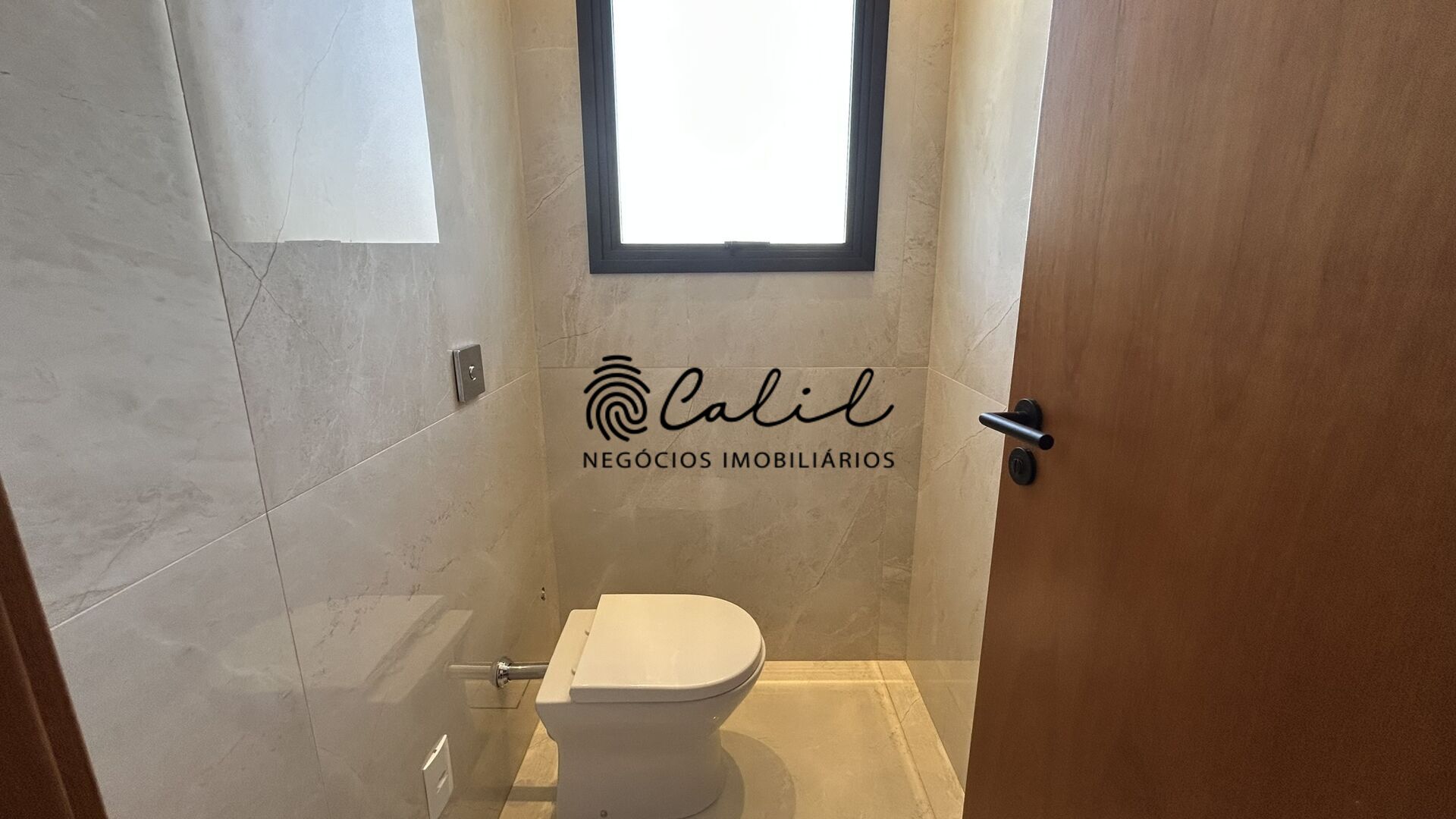 Casa de Condomínio, 5 quartos - Foto 43