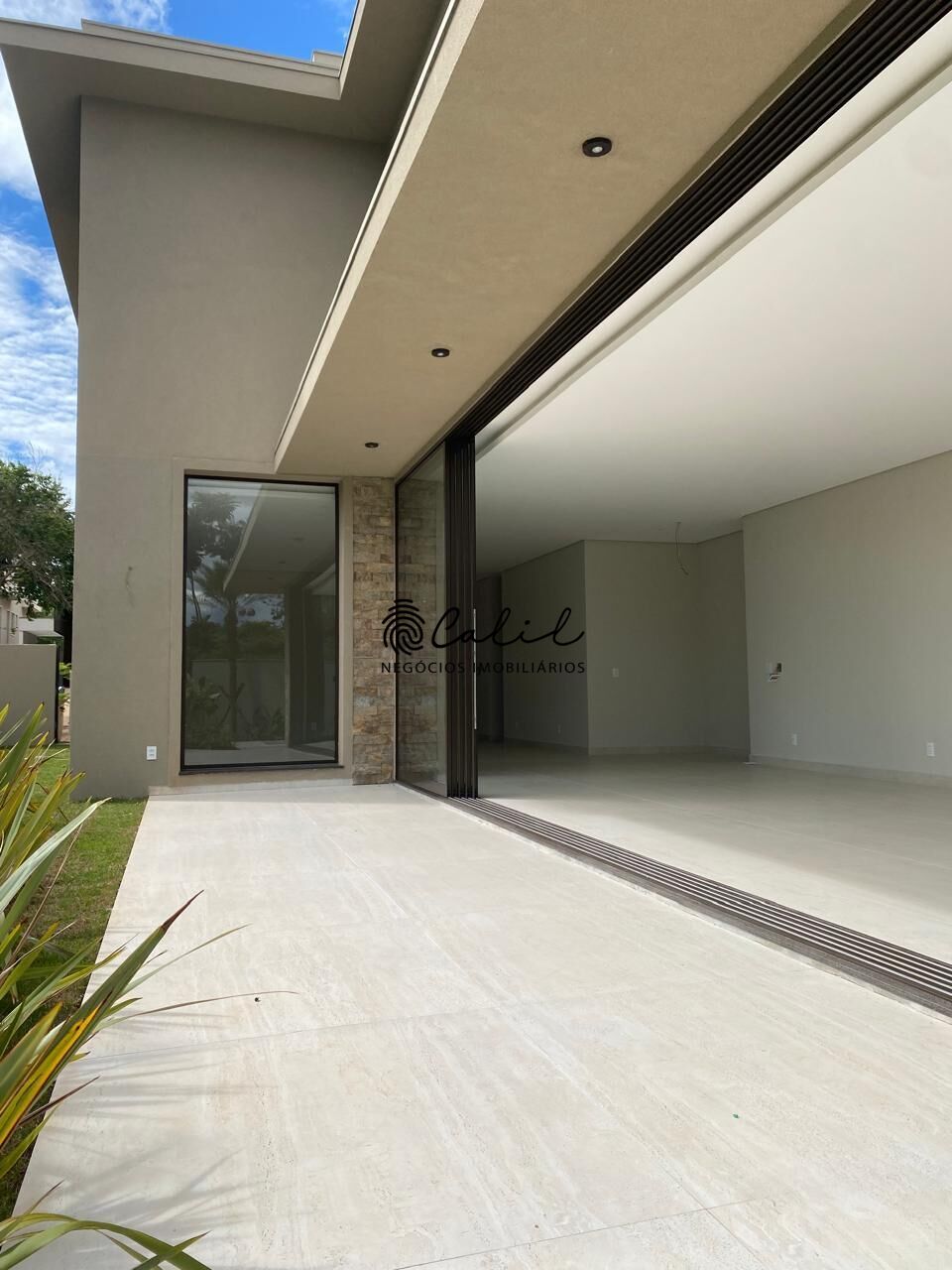 Casa de Condomínio à venda com 5 quartos, 452m² - Foto 11