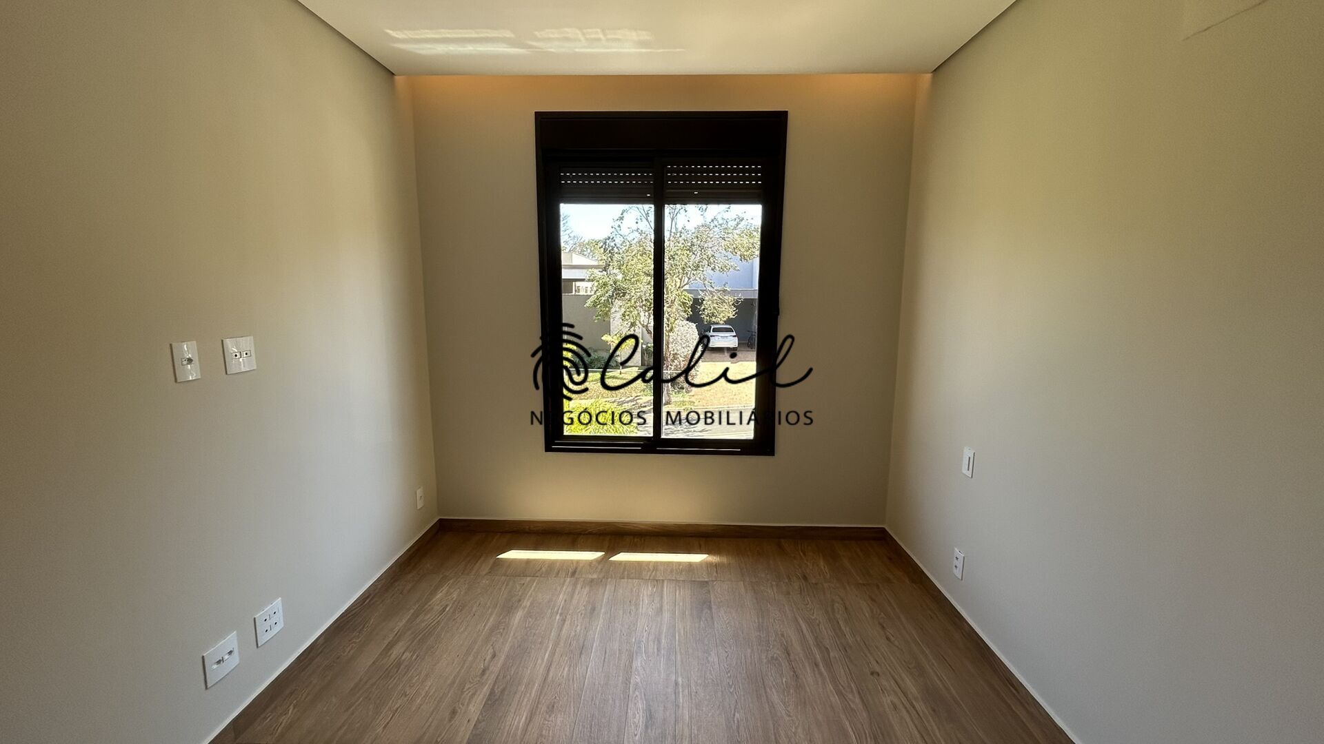 Casa de Condomínio, 5 quartos - Foto 30
