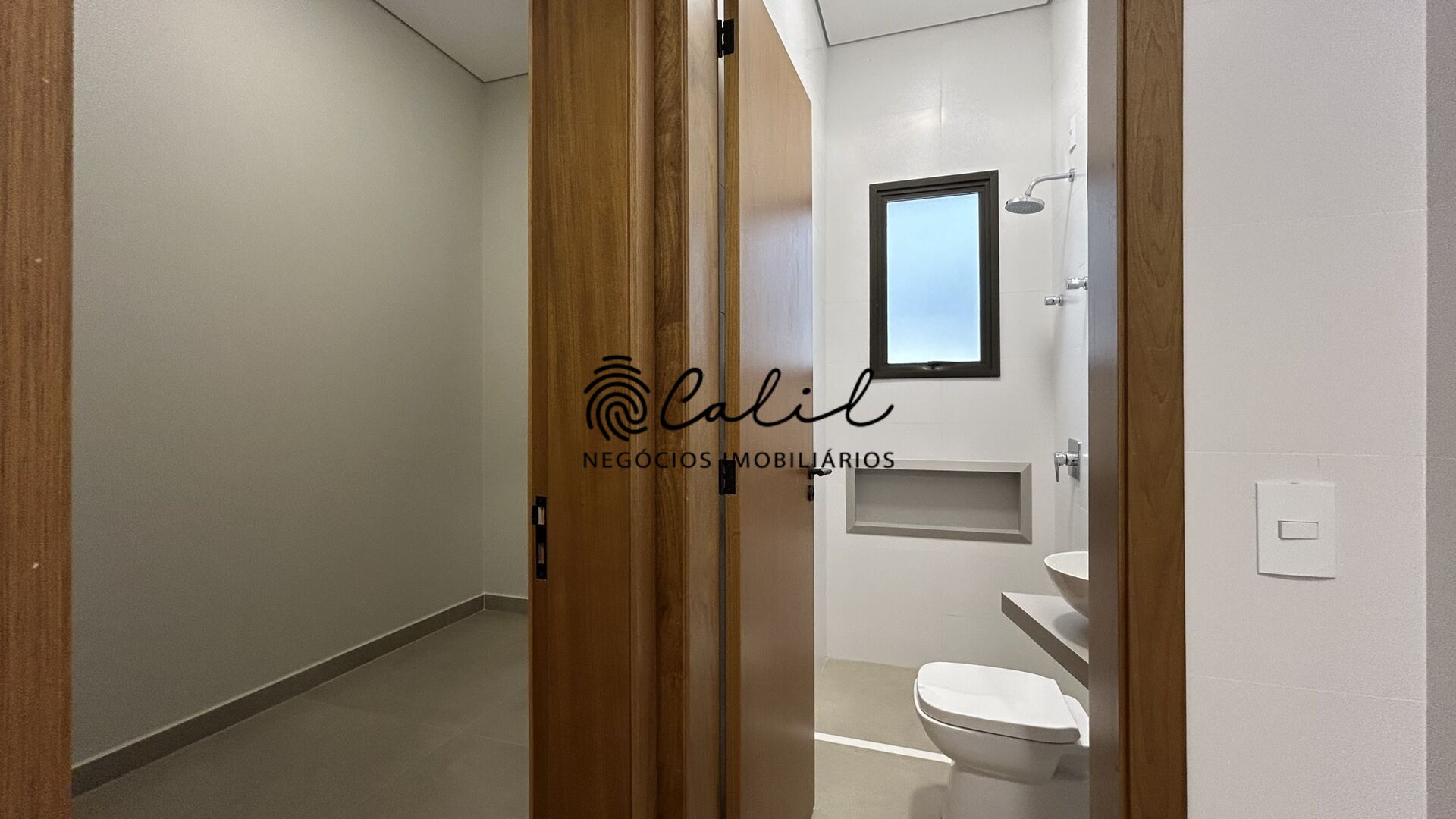 Casa de Condomínio, 5 quartos - Foto 23