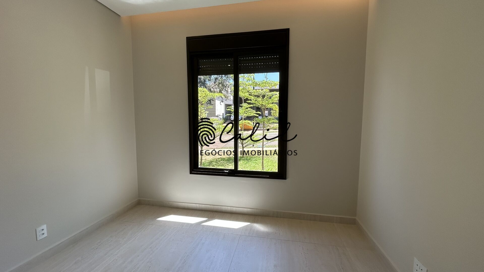 Casa de Condomínio, 5 quartos - Foto 16